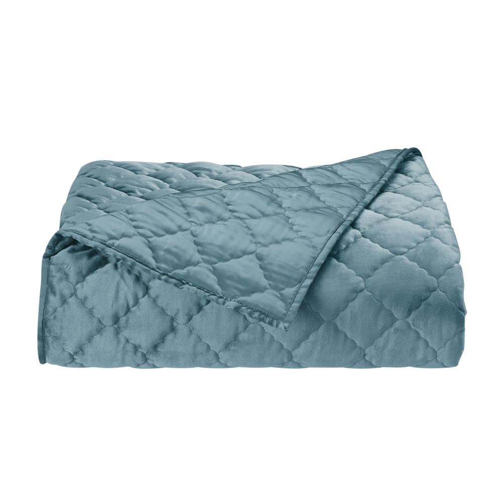 WestPoint Home 028828347916 bedding - View #4