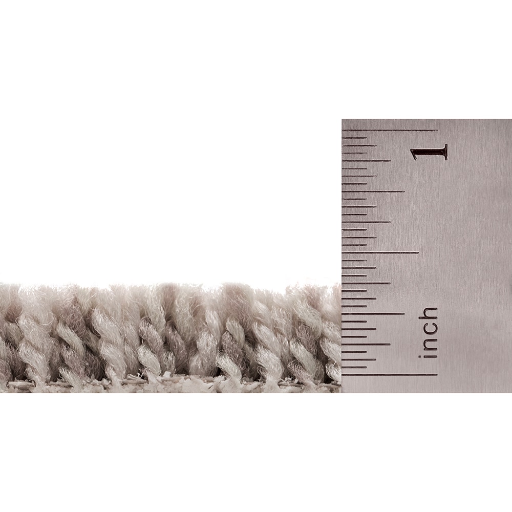 STAINMASTER STP23-12-L013 Carpet-Panel - View #6