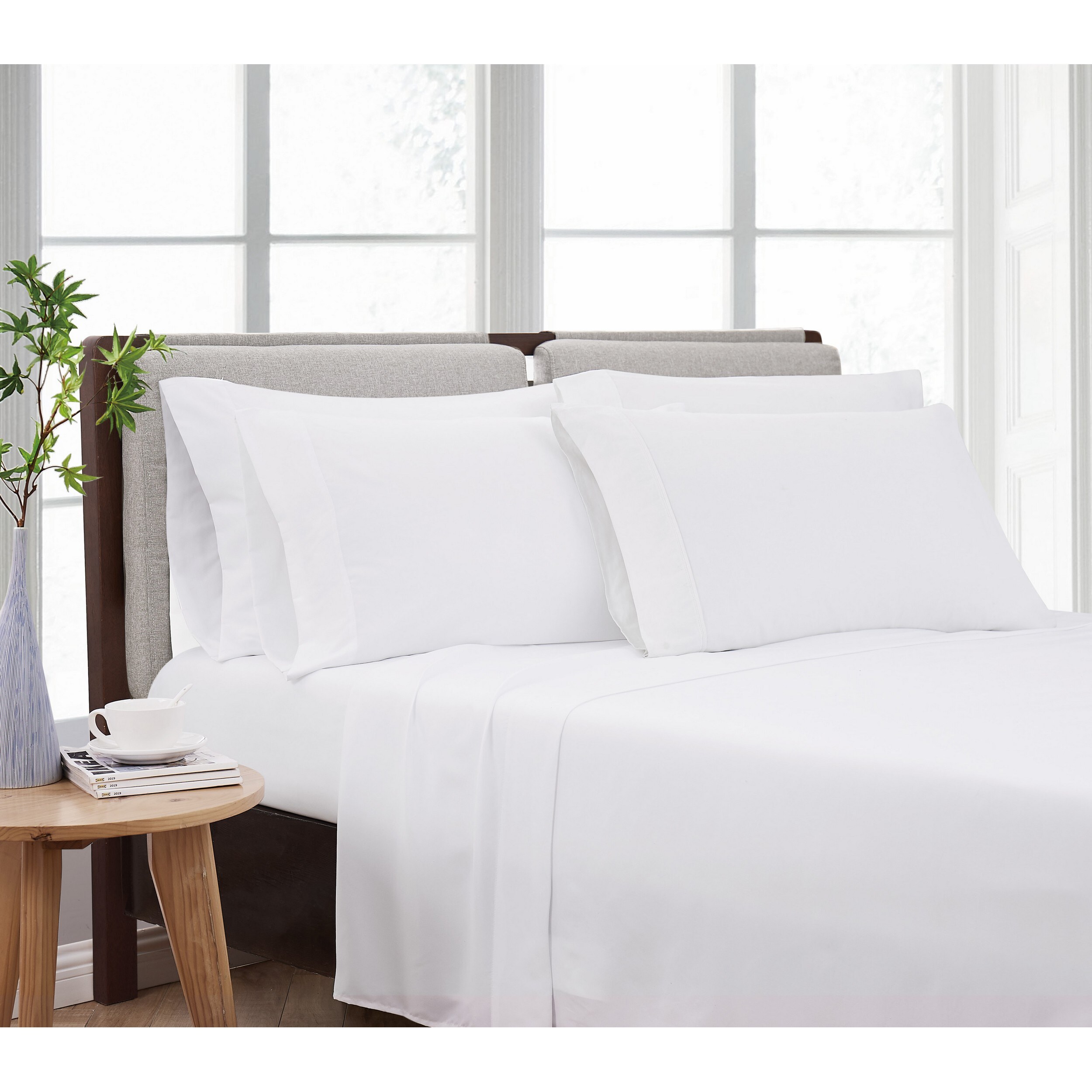 Cannon SS3941WTTX-4200 Sheet-Sets - View #2