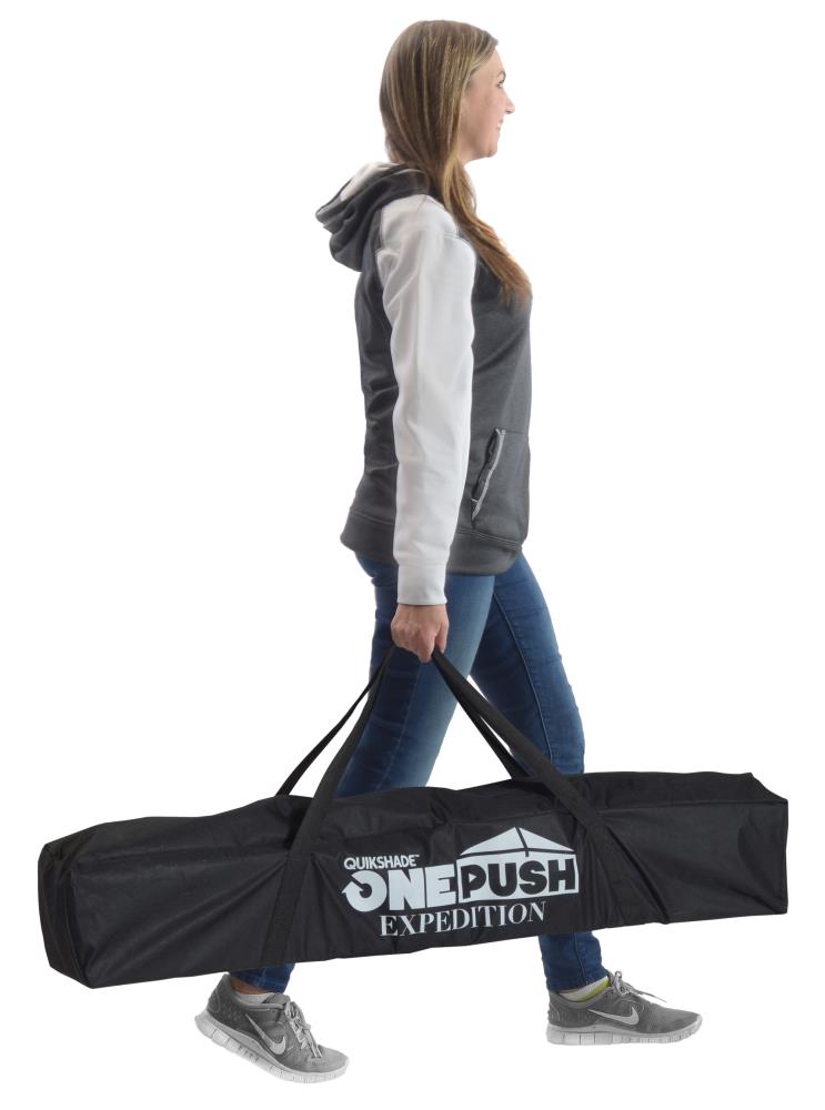 Quik Shade 167552DS Canopies-Sl - View #10