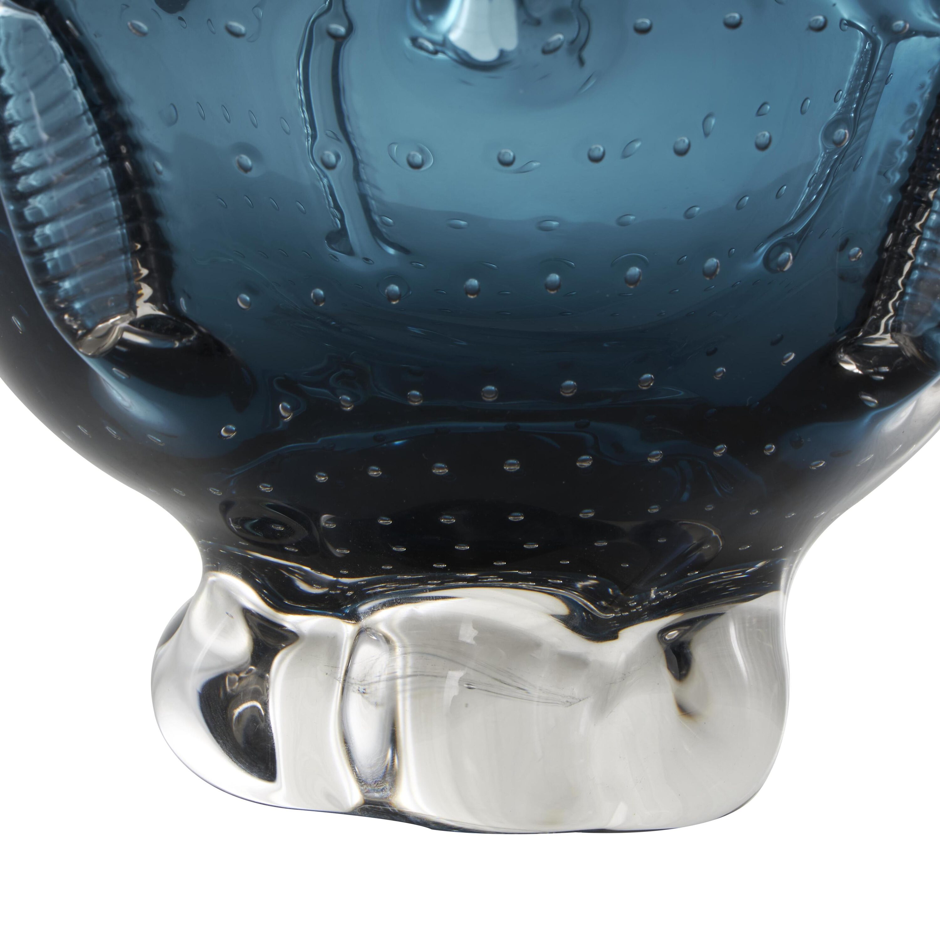 Grayson Lane 823290 Decorative-Accessories - View #3