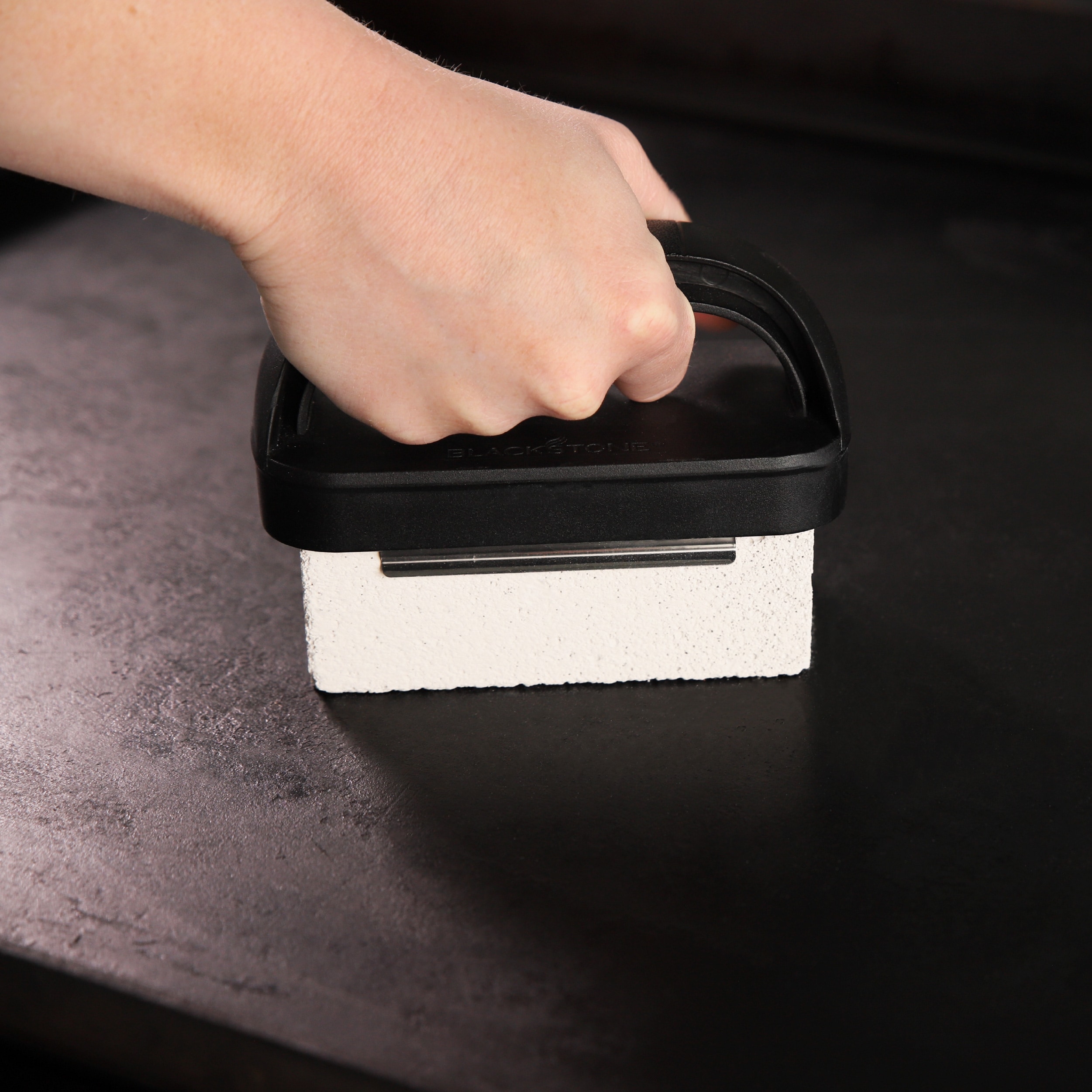 Blackstone 5323 Grill-Brushes-Cleaning-Blocks - View #9