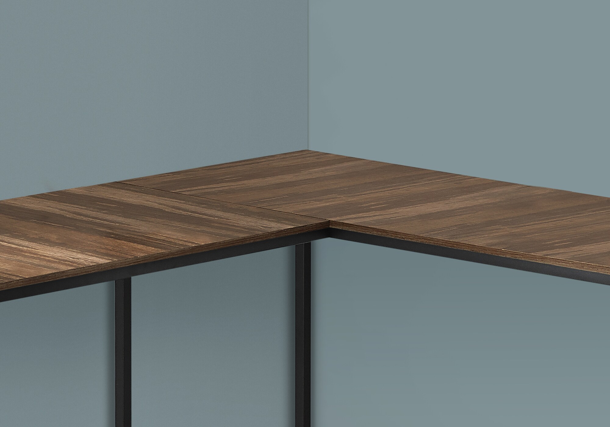 Huluwat JL-219731 desks - View #2