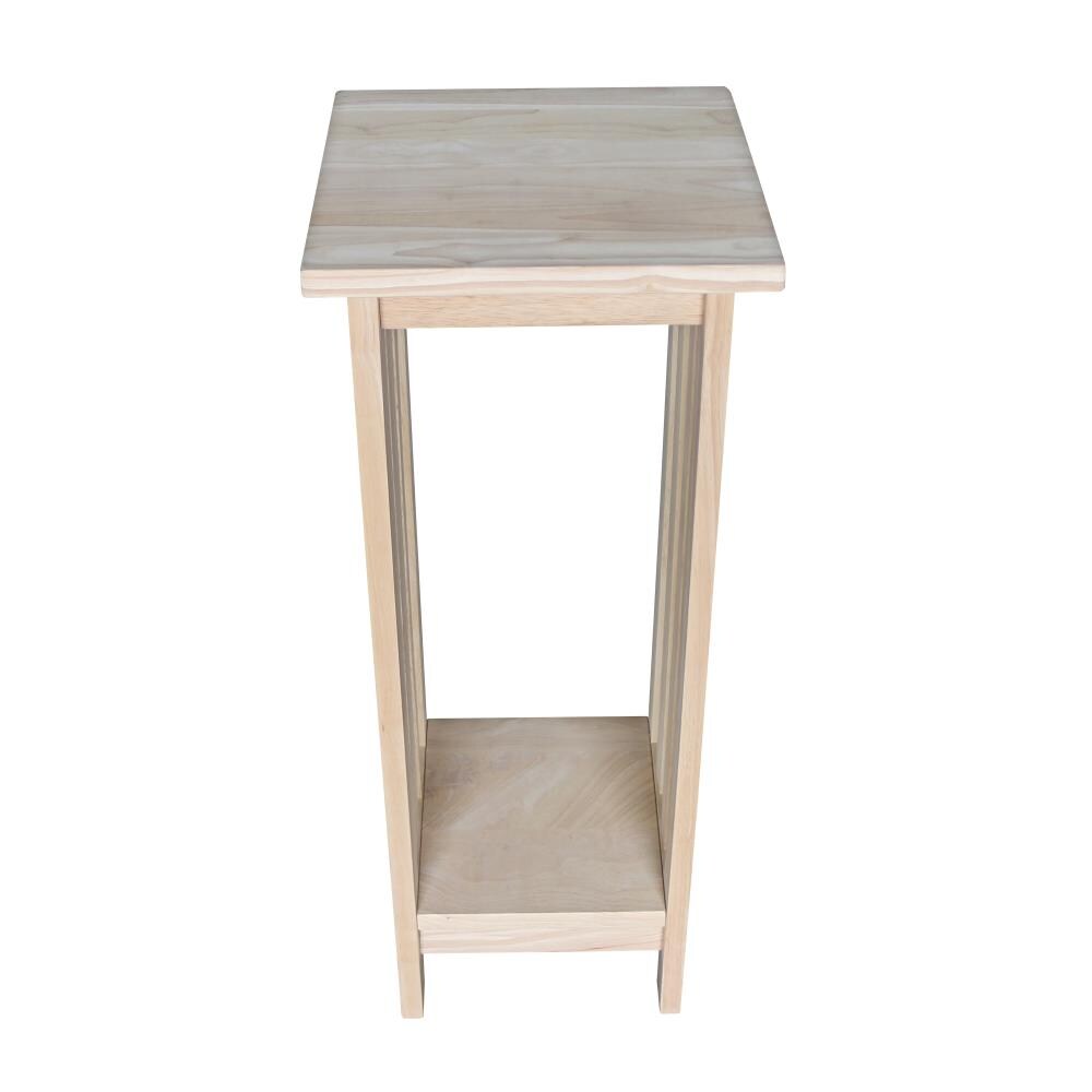 International Concepts 3070 Plant-Stand - View #5