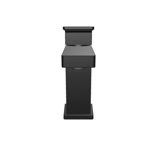 Three-dimensional representation of the product