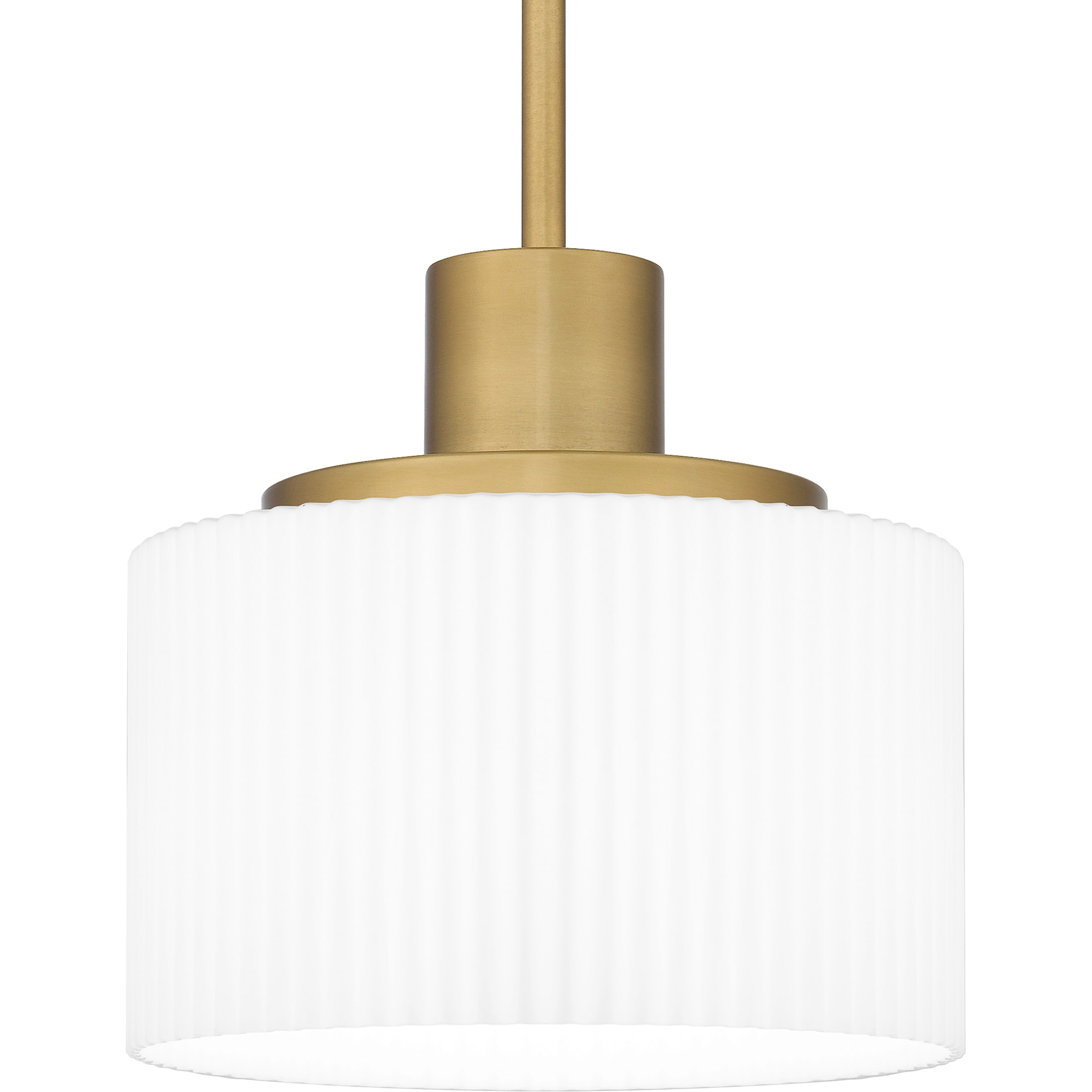 Quoizel QPP6172AB Pendant-Lights - View #3