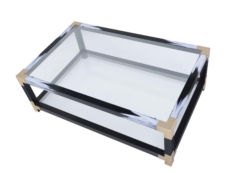 ACME FURNITURE 81000 Coffee-Tables - View #5