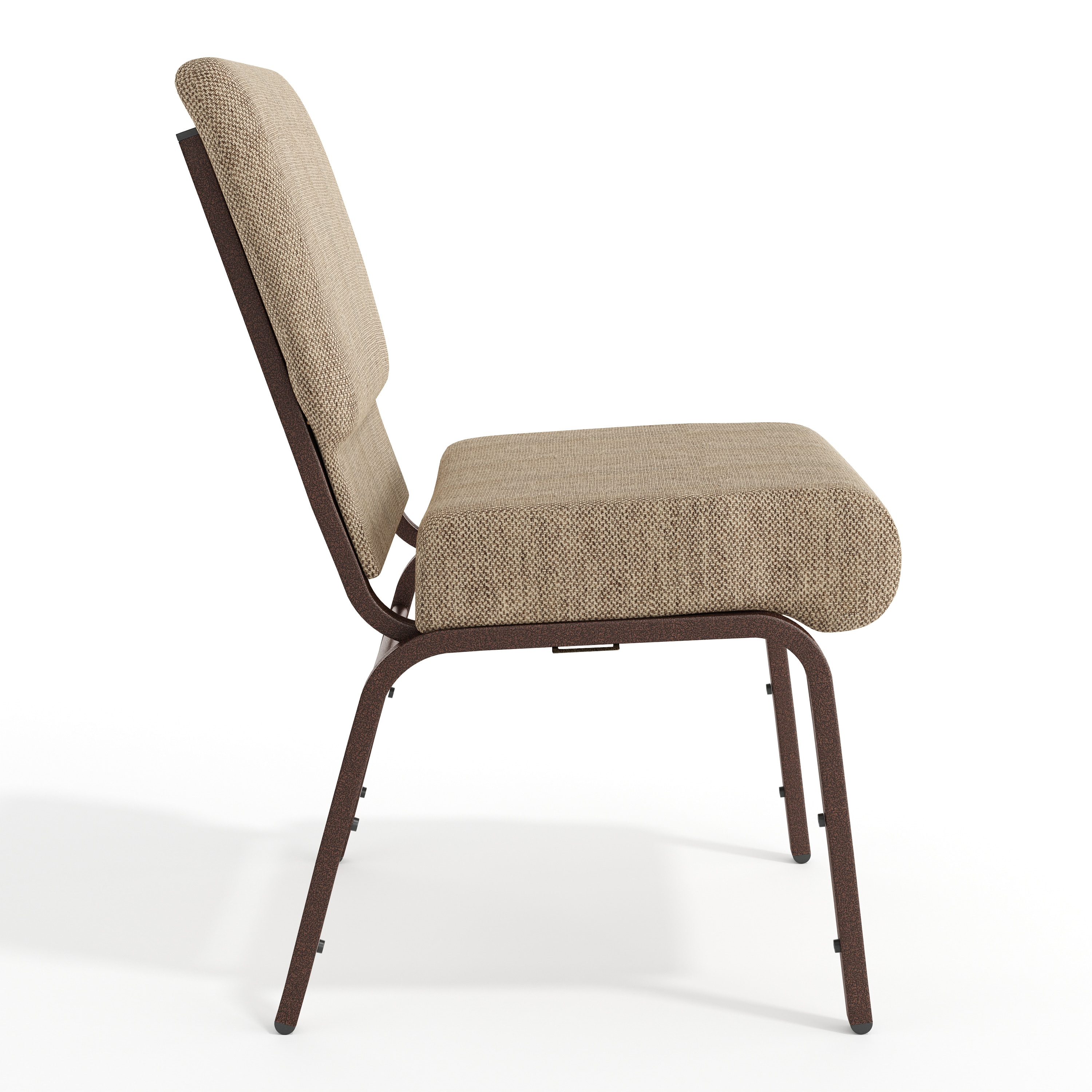 Emma + Oliver 889142917106 Dining-Chairs - View #7
