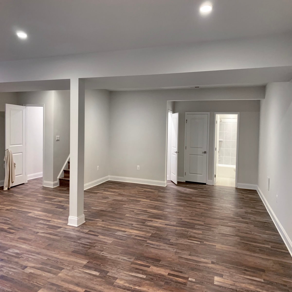 CALI 7904511600 Vinyl-Plank - View #10
