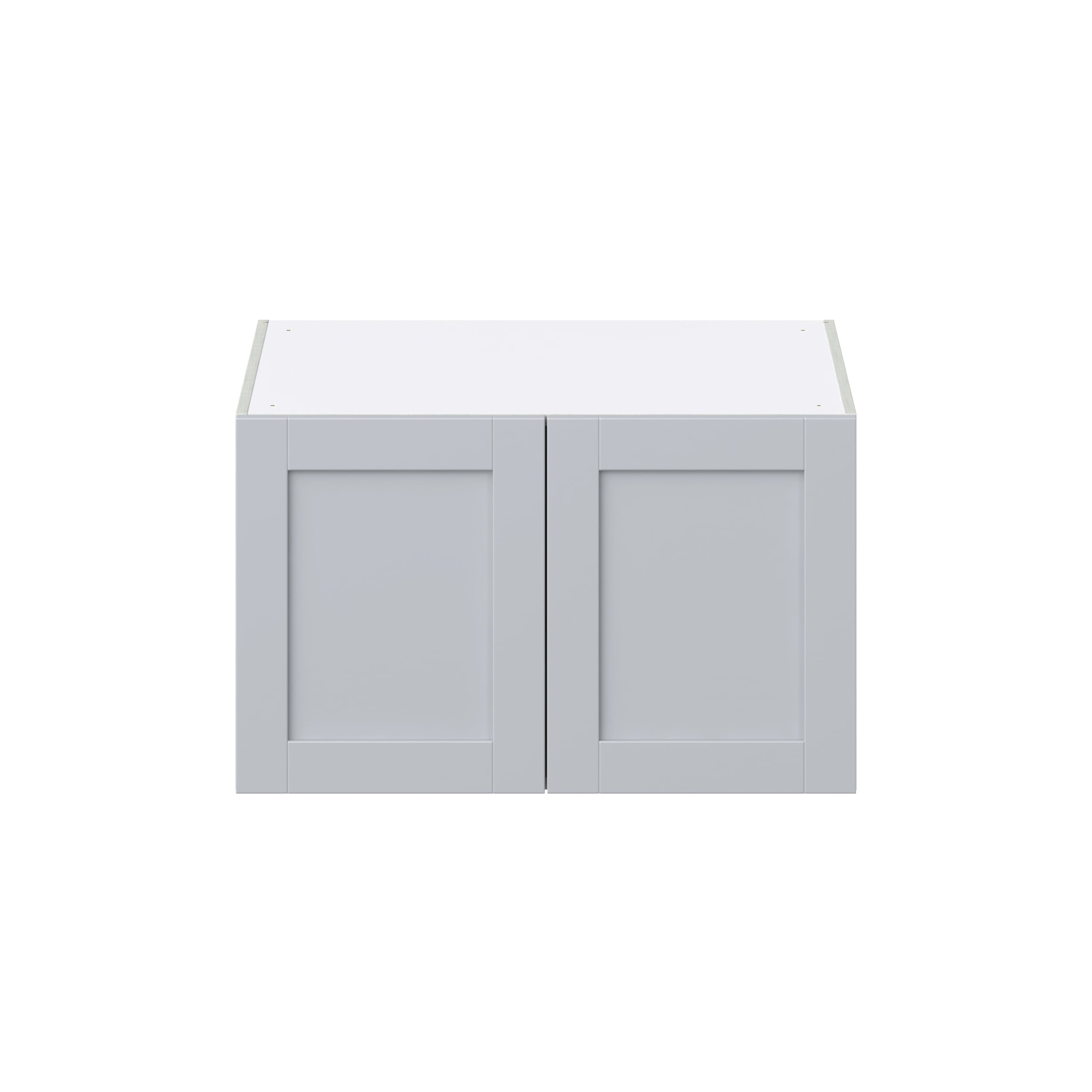 Hugo&Borg DSW332024-CH Cabinets-Kitchen - View #7