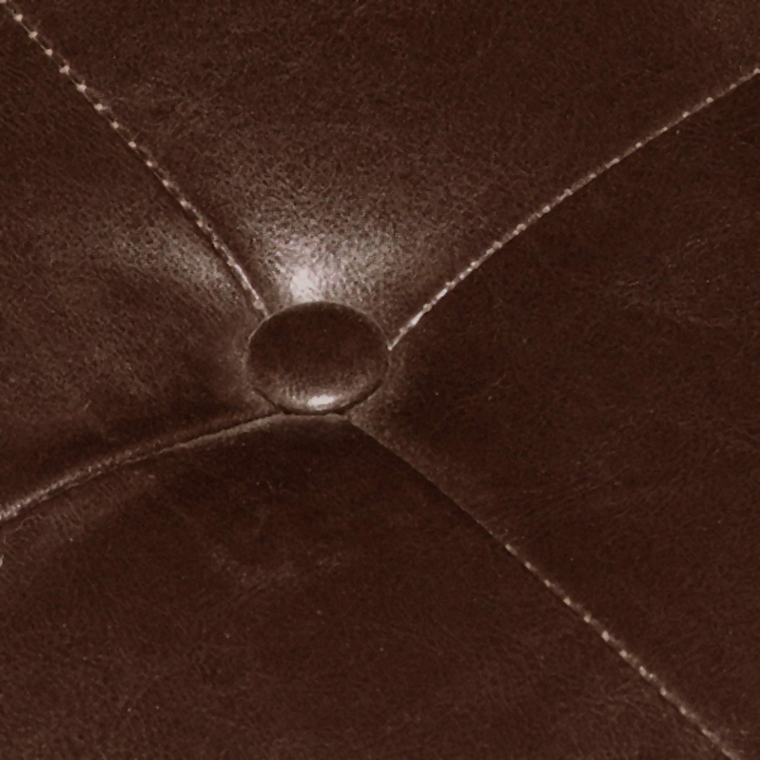 CorLiving LAD-123-O Indoor-Ottomans - View #5
