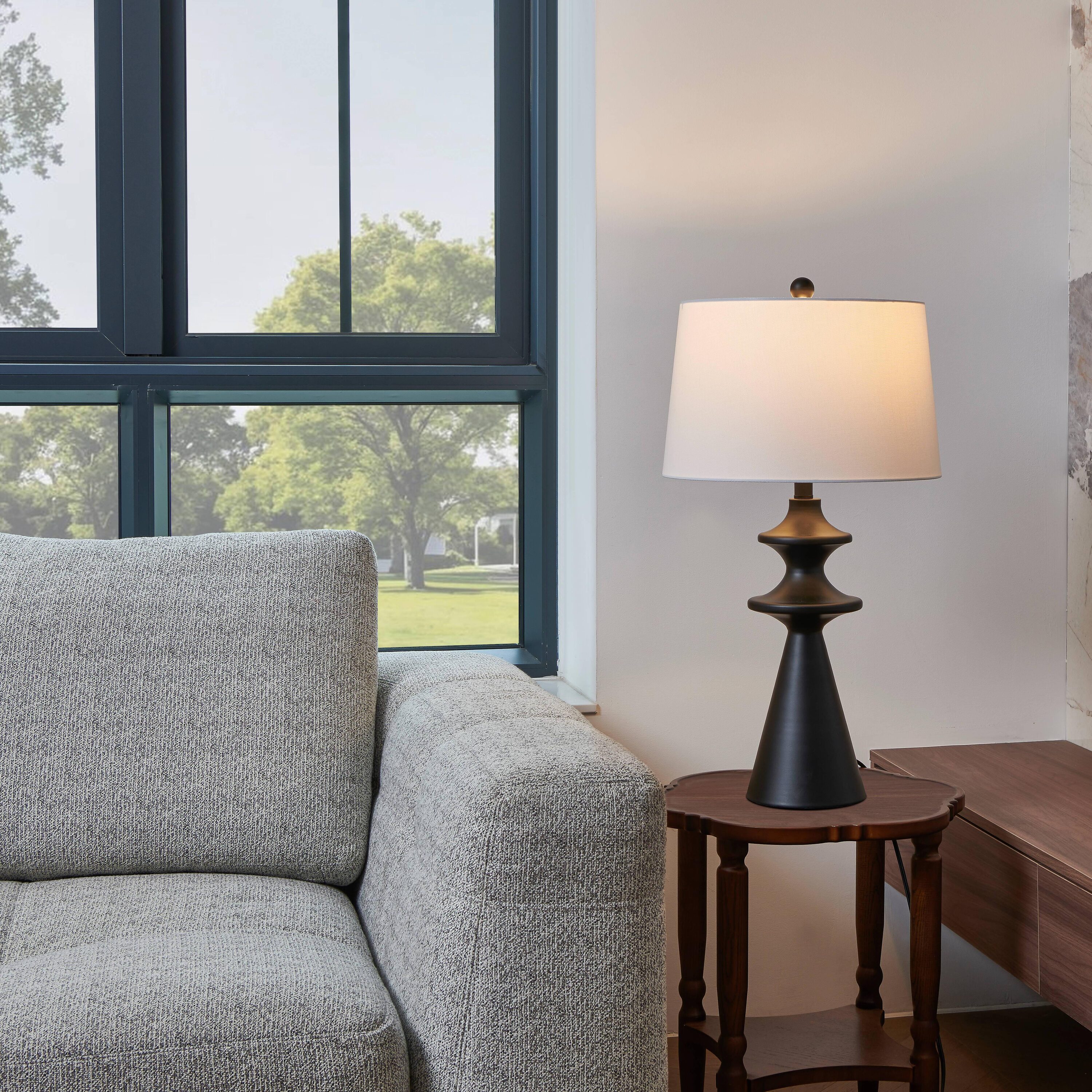 KAWOTI 21333 Table-Lamps - View #6