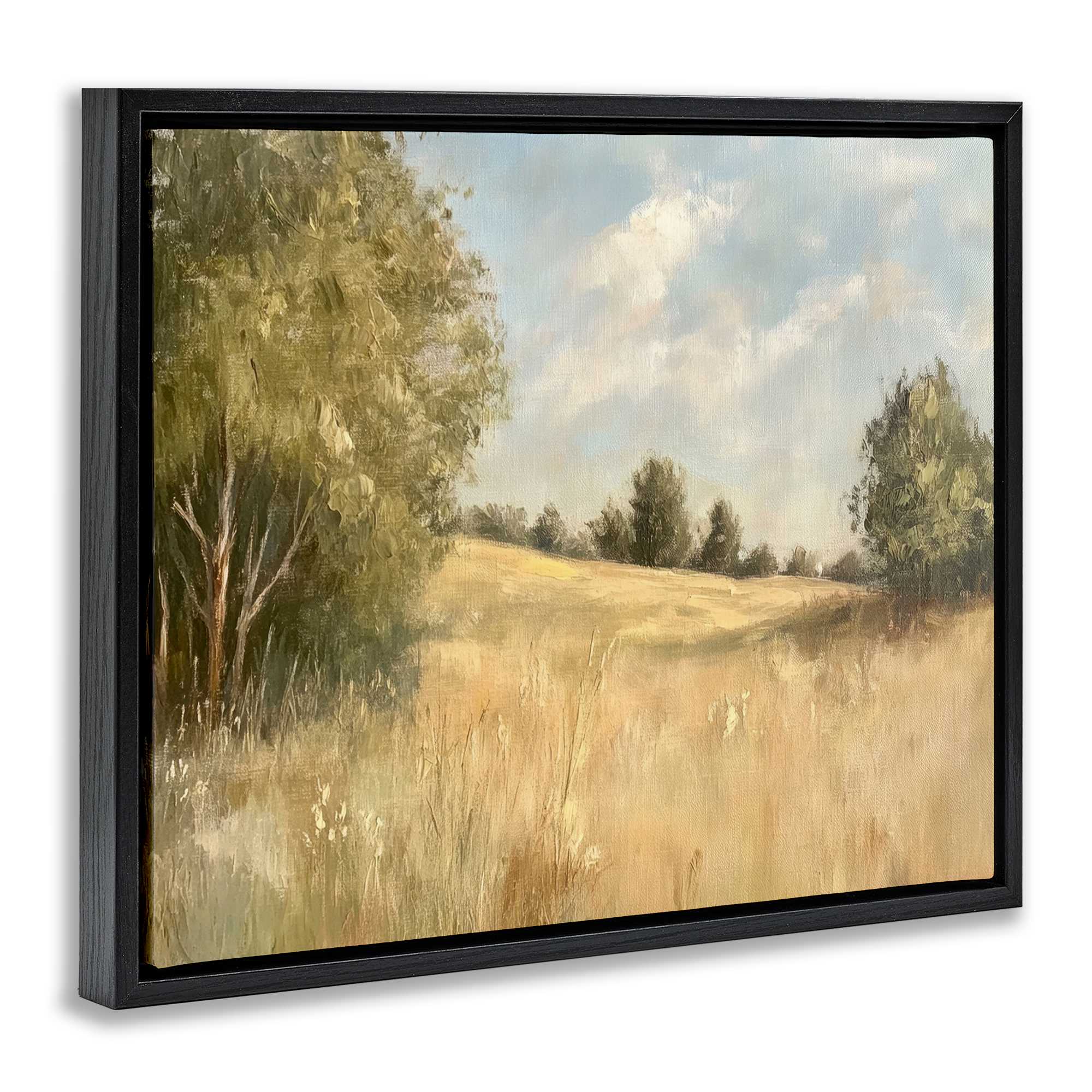Stupell Industries BT-801-FFB-16X20 Wall-Art - View #2