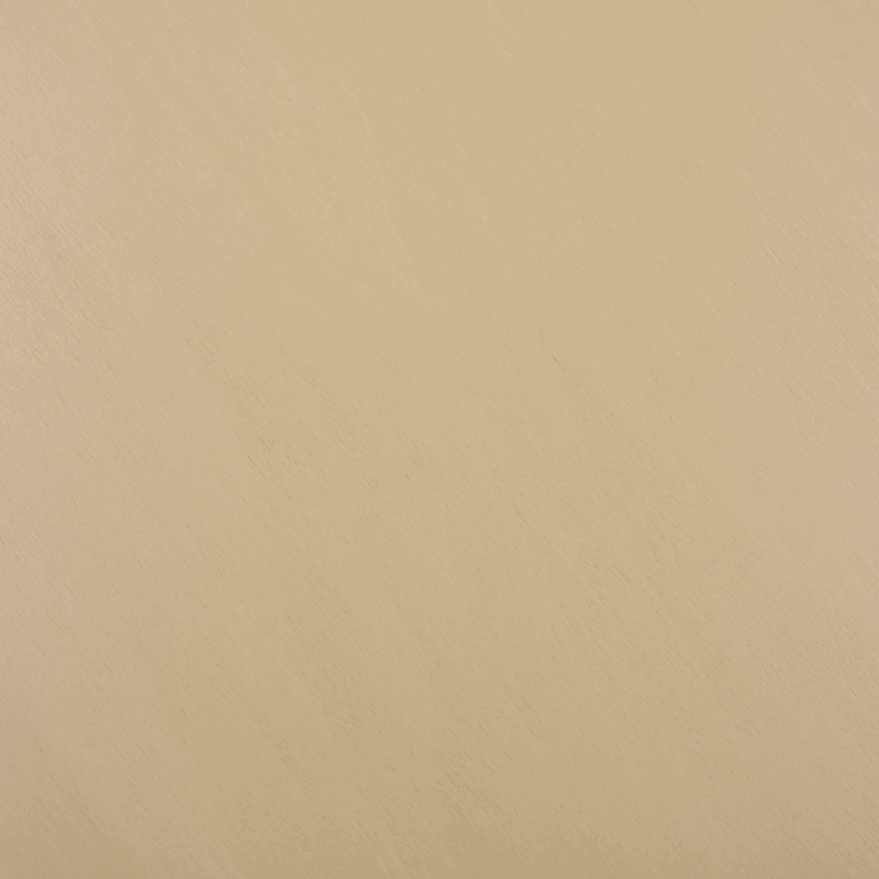Safavieh DTB5701C Dining-Tables - View #7