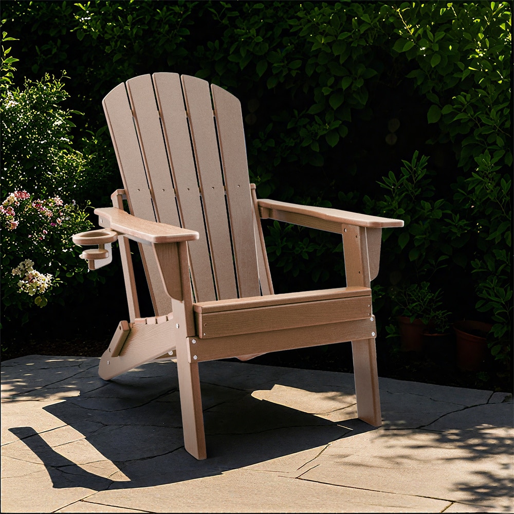 Upland YYFAC-TK4 Patio-Chairs - View #6