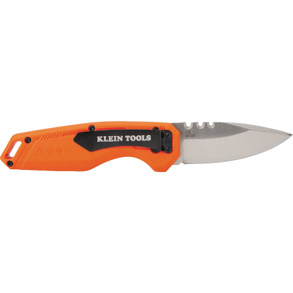 Klein Tools 44320 c100416 - View #4