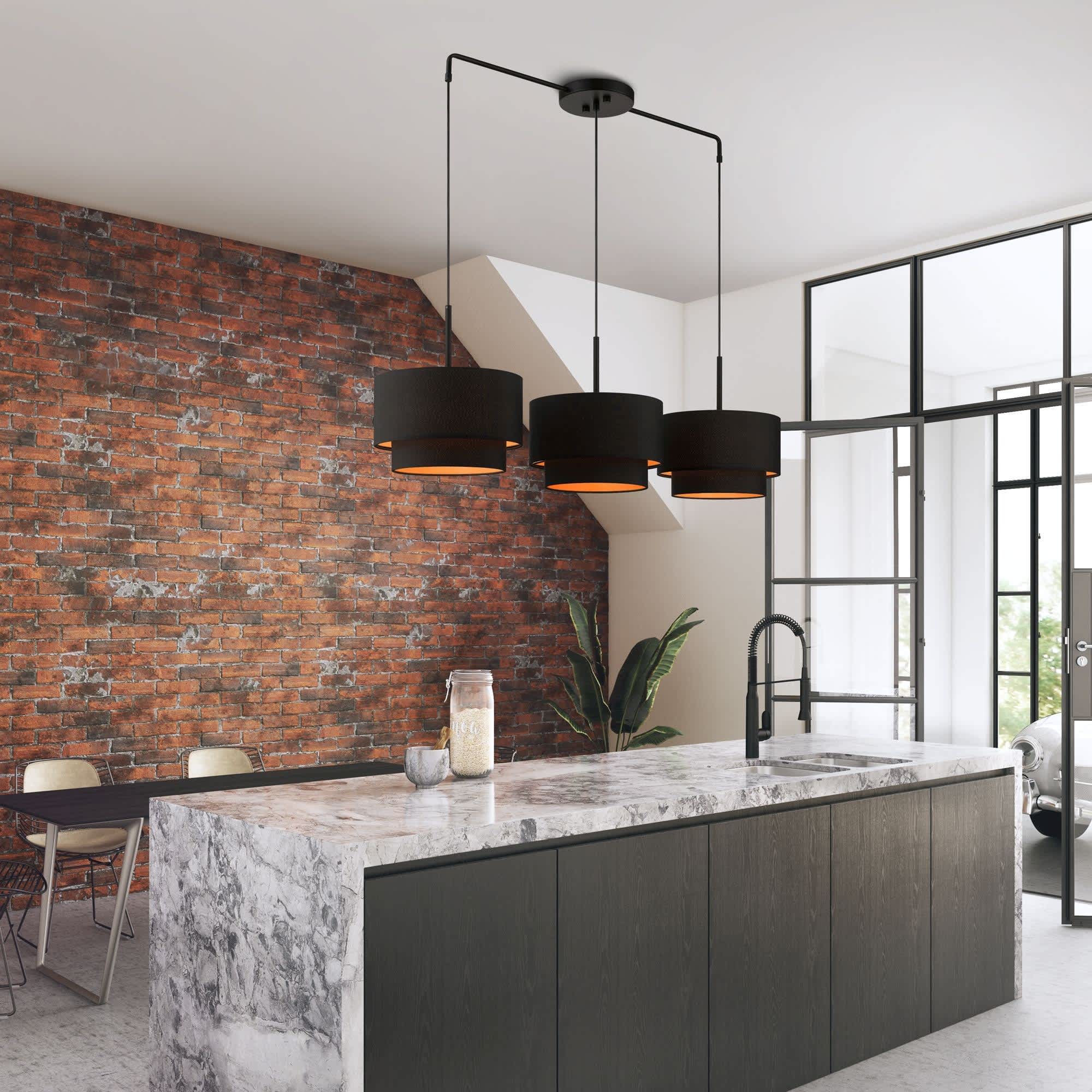 Livex Lighting A-LIVEX-45617-04 b090015 - View #3