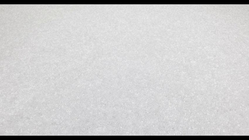 A thumbnail for the video