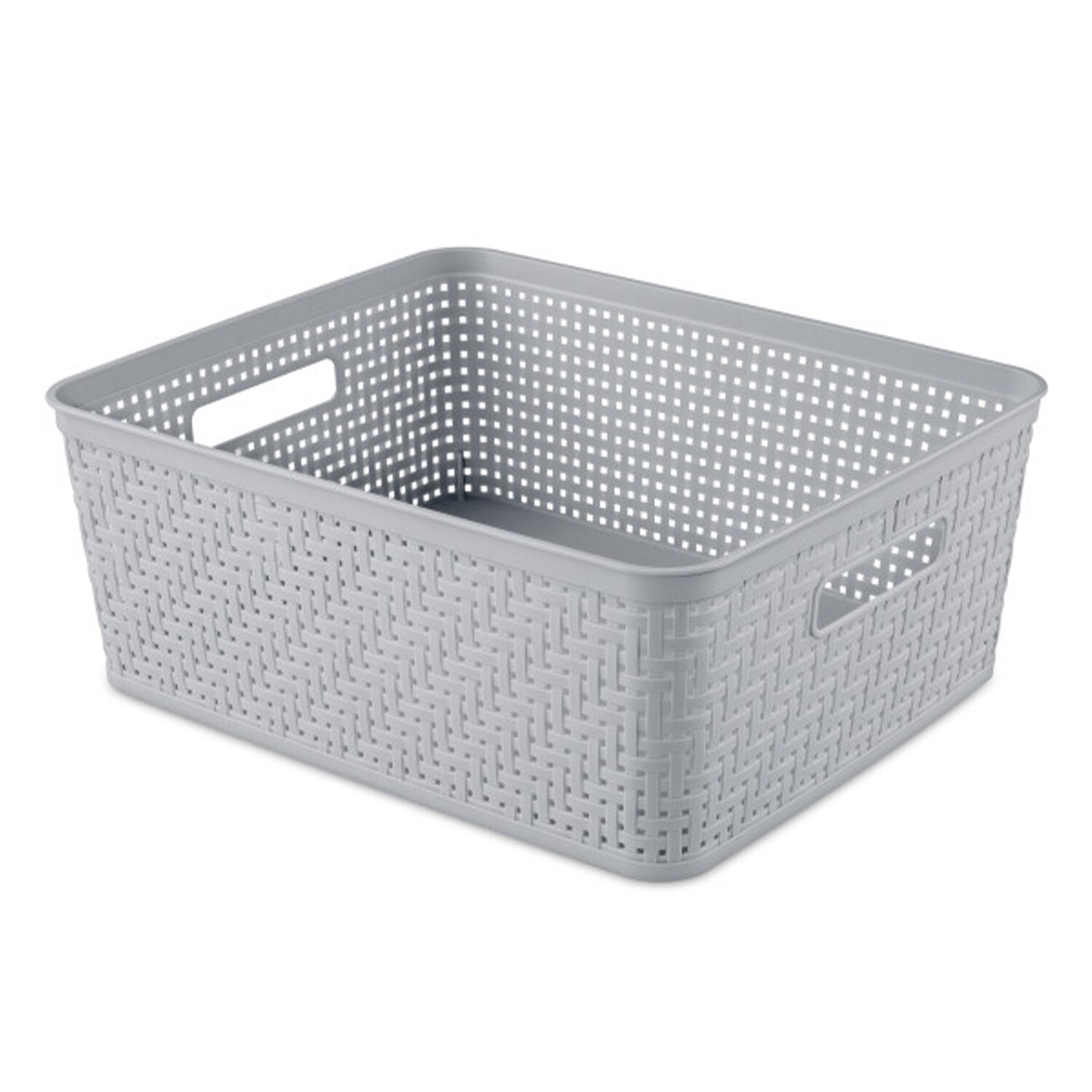 Sterilite 320540 Bins-Baskets - View #5