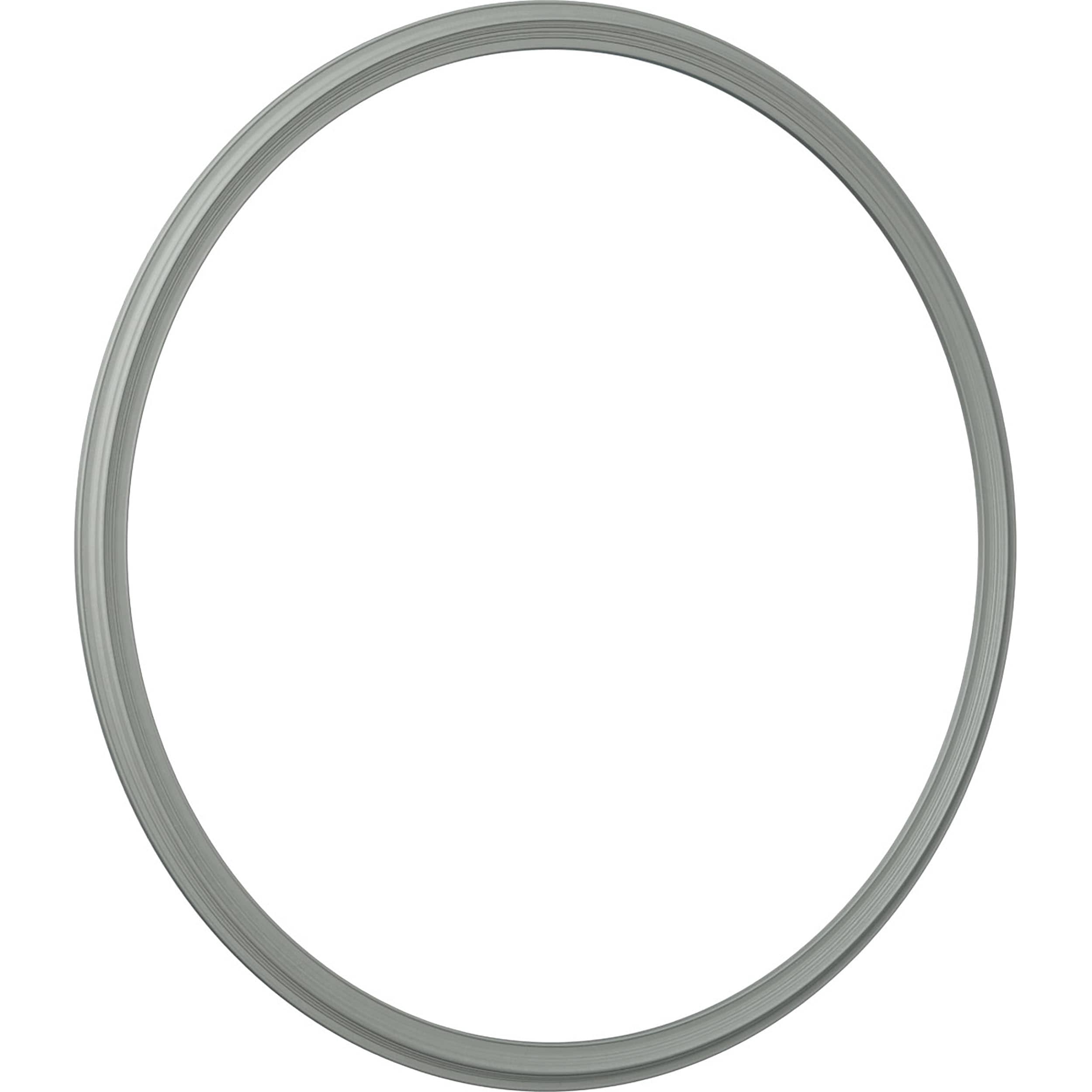 Ekena Millwork CRK69CH Ceiling-Rings - View #11