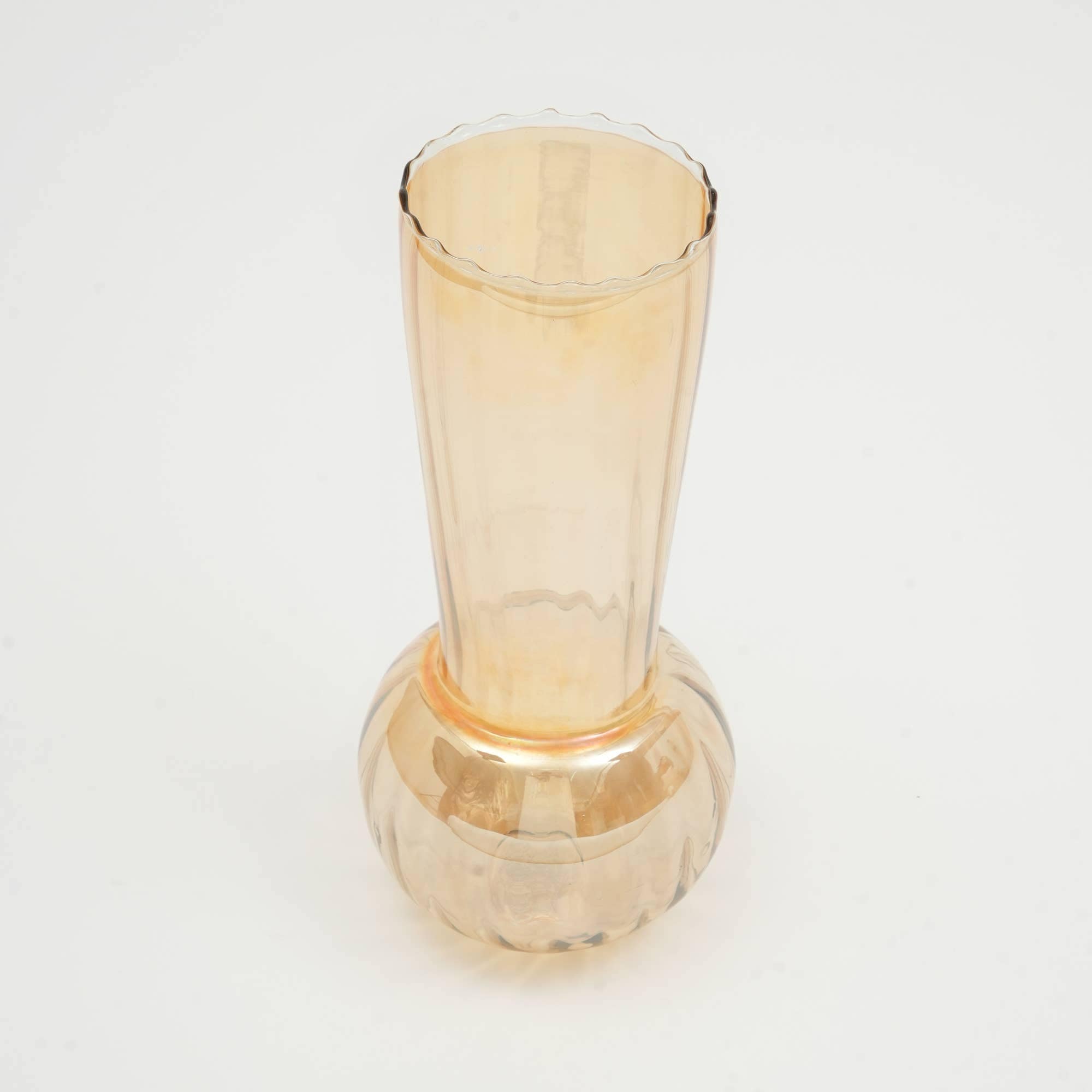 LOVMOR SF-H-B346P336880 Decorative-Accessories - View #3