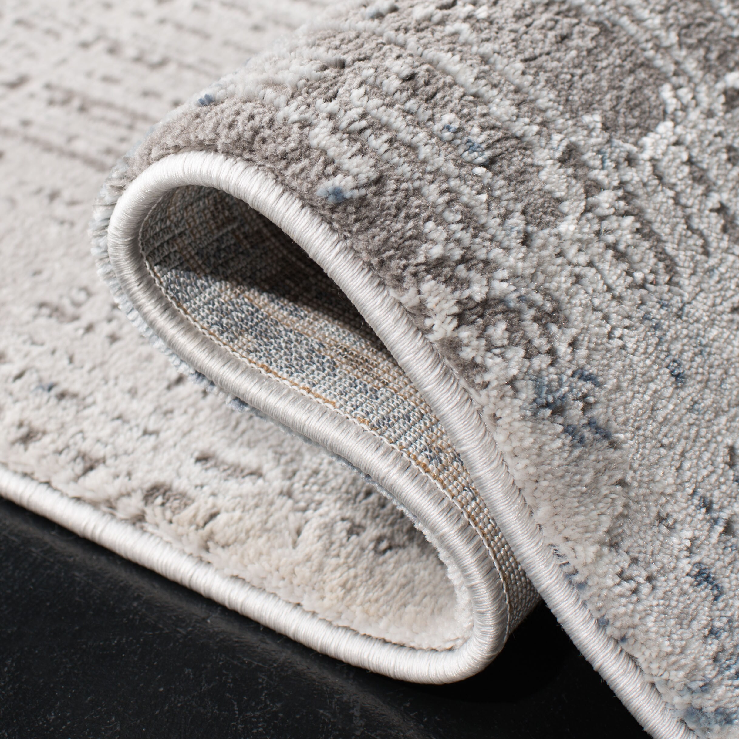 Safavieh CFT874F-6 rugs - View #6