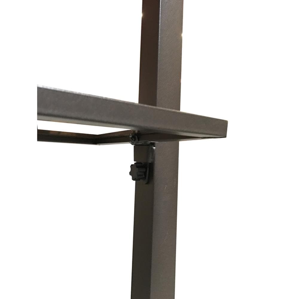 Garden Winds LCM1310B-RS Canopy-Parts-Acc - View #8