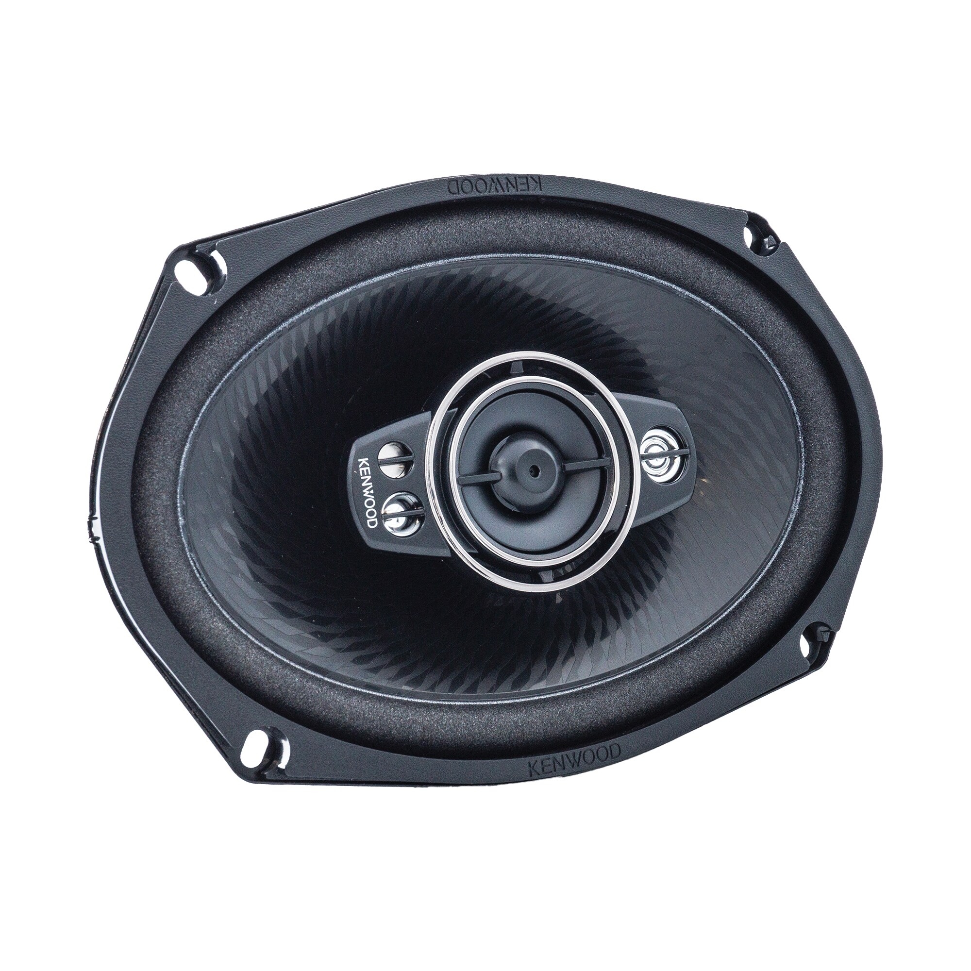 KENWOOD KWDKFC6996PS Mobile-Audio - View #8