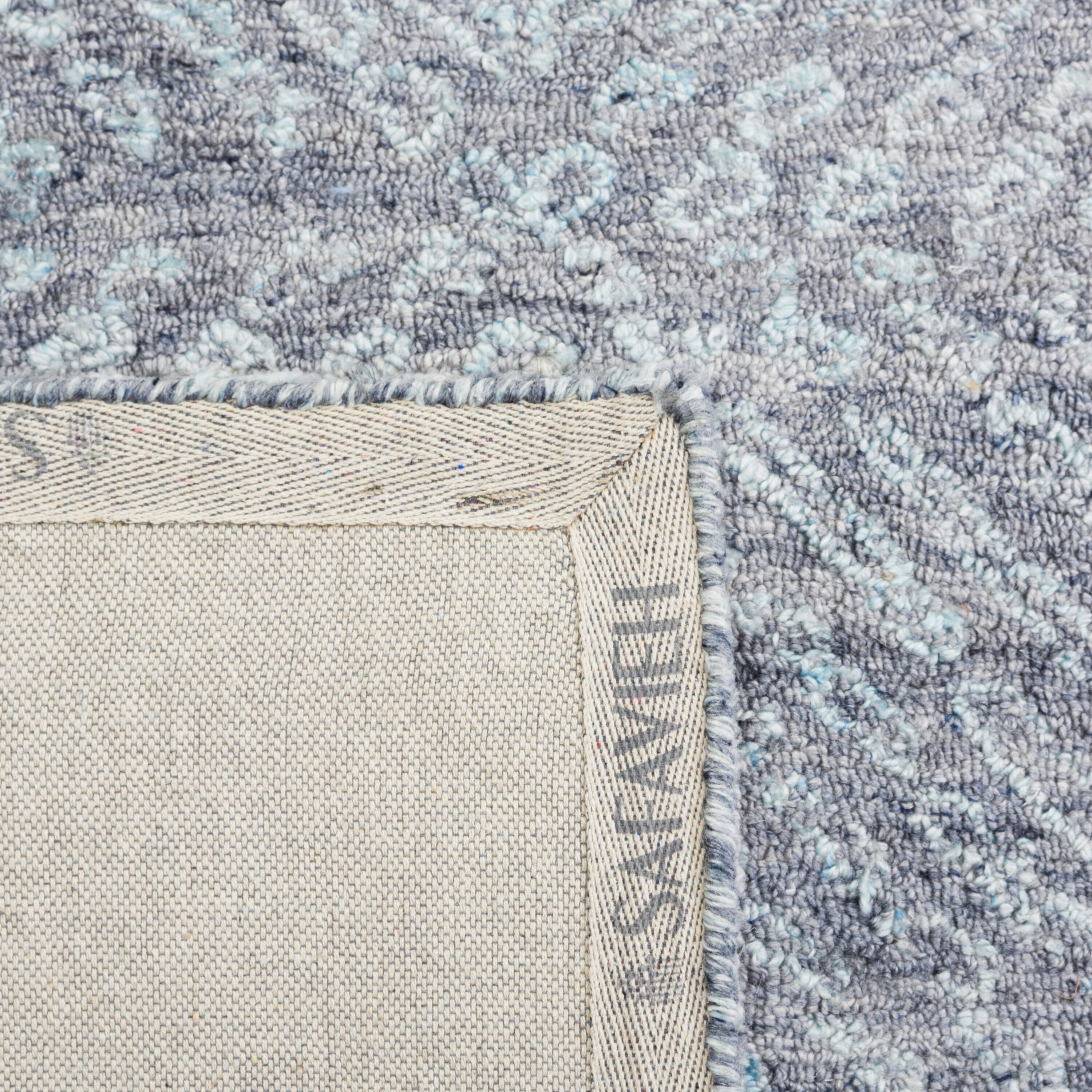 Safavieh ABT146M-10 rugs - View #7