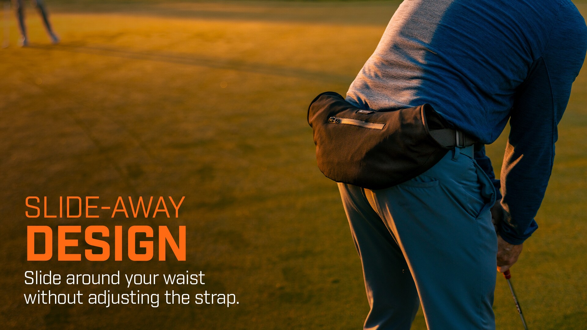 THAW THA-HND-0008 Hand-Foot-Warmers - View #6