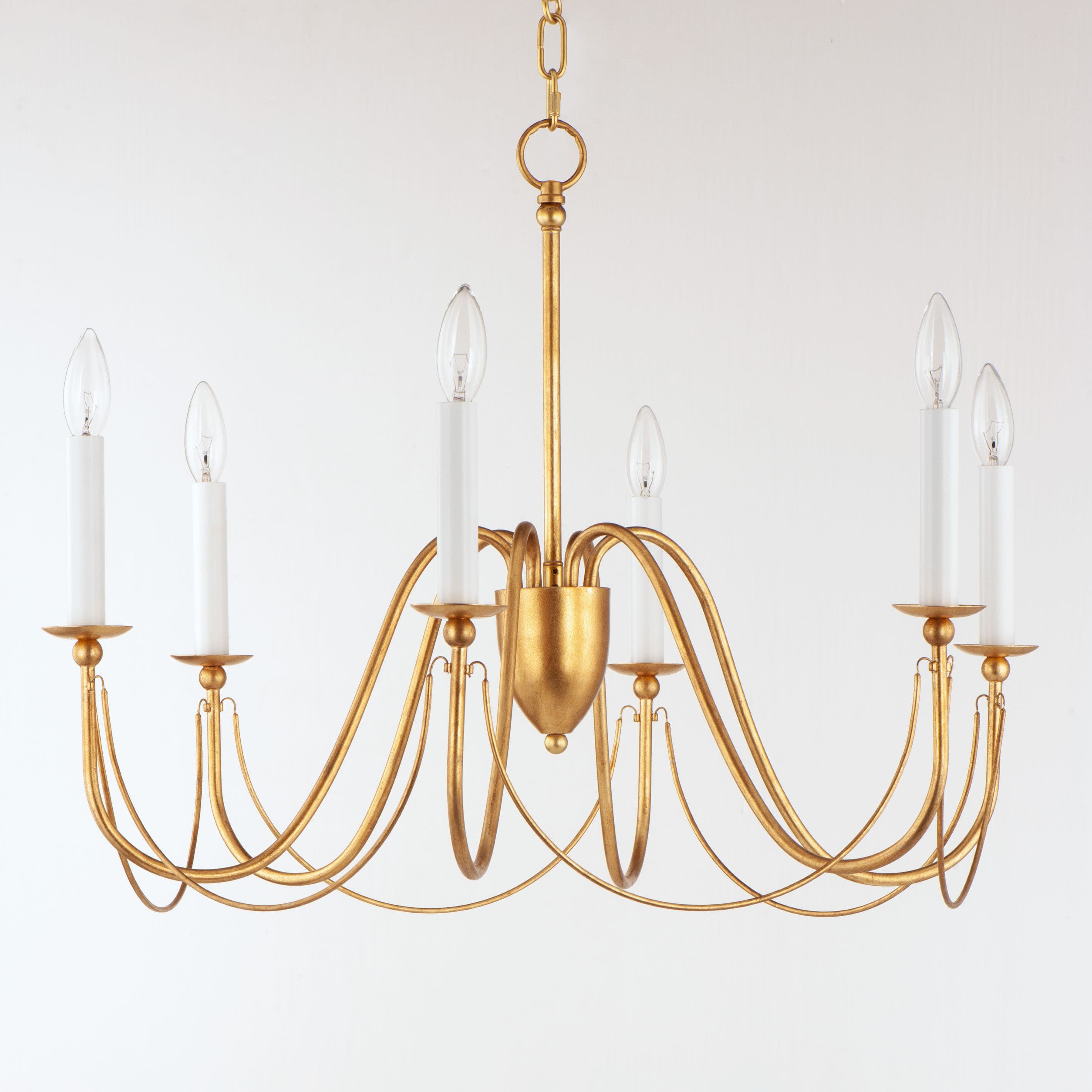 Maxim Lighting 12166GL b090015 - View #2