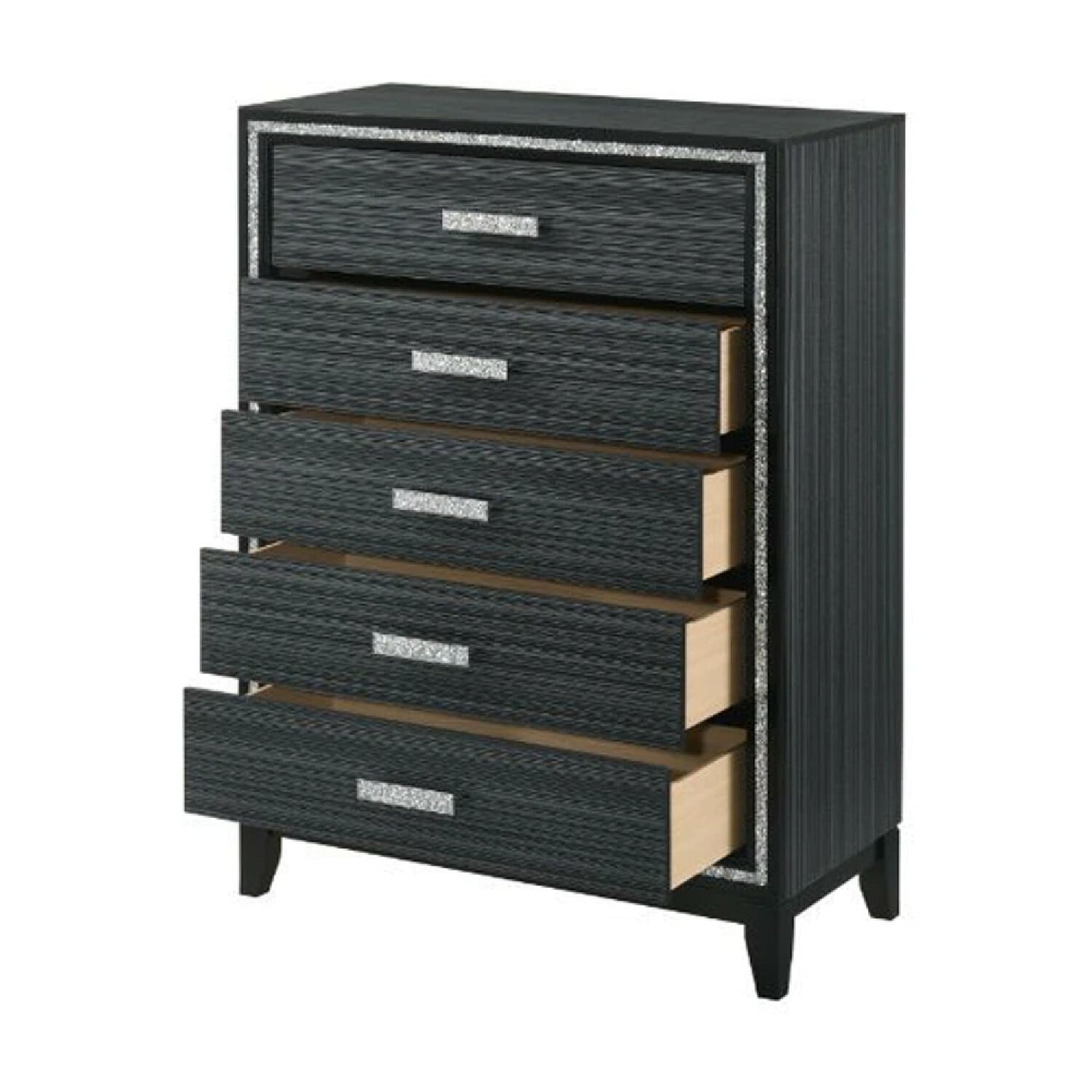 Benzara BM268902 chests - View #3