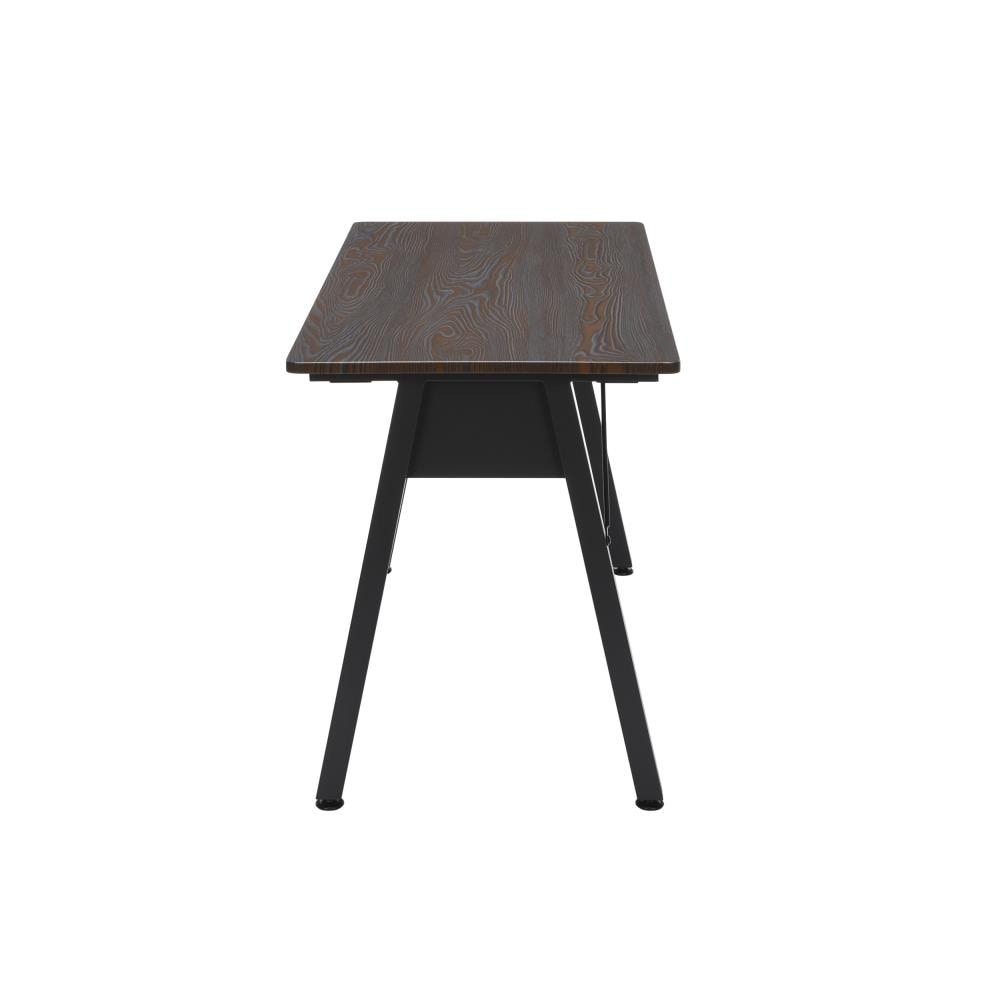 OFM ESS-1050-BLK-WEN desks - View #14