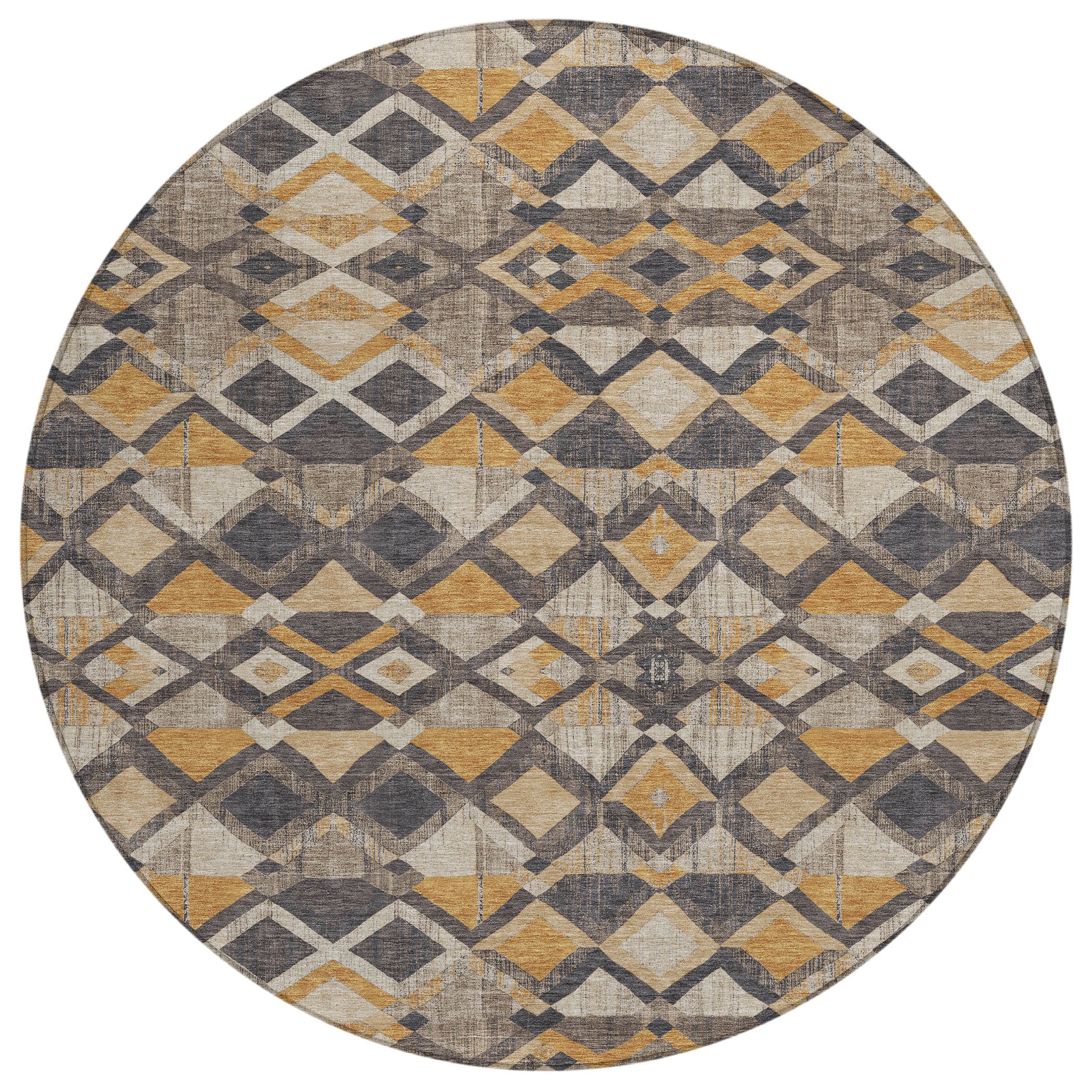 Addison Rugs ACN1313WH8RO rugs - View #2