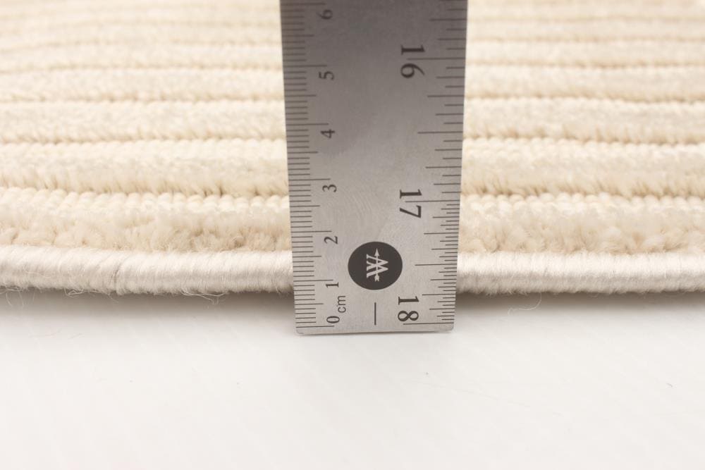 ECARPETGALLERY 351065 rugs - View #6