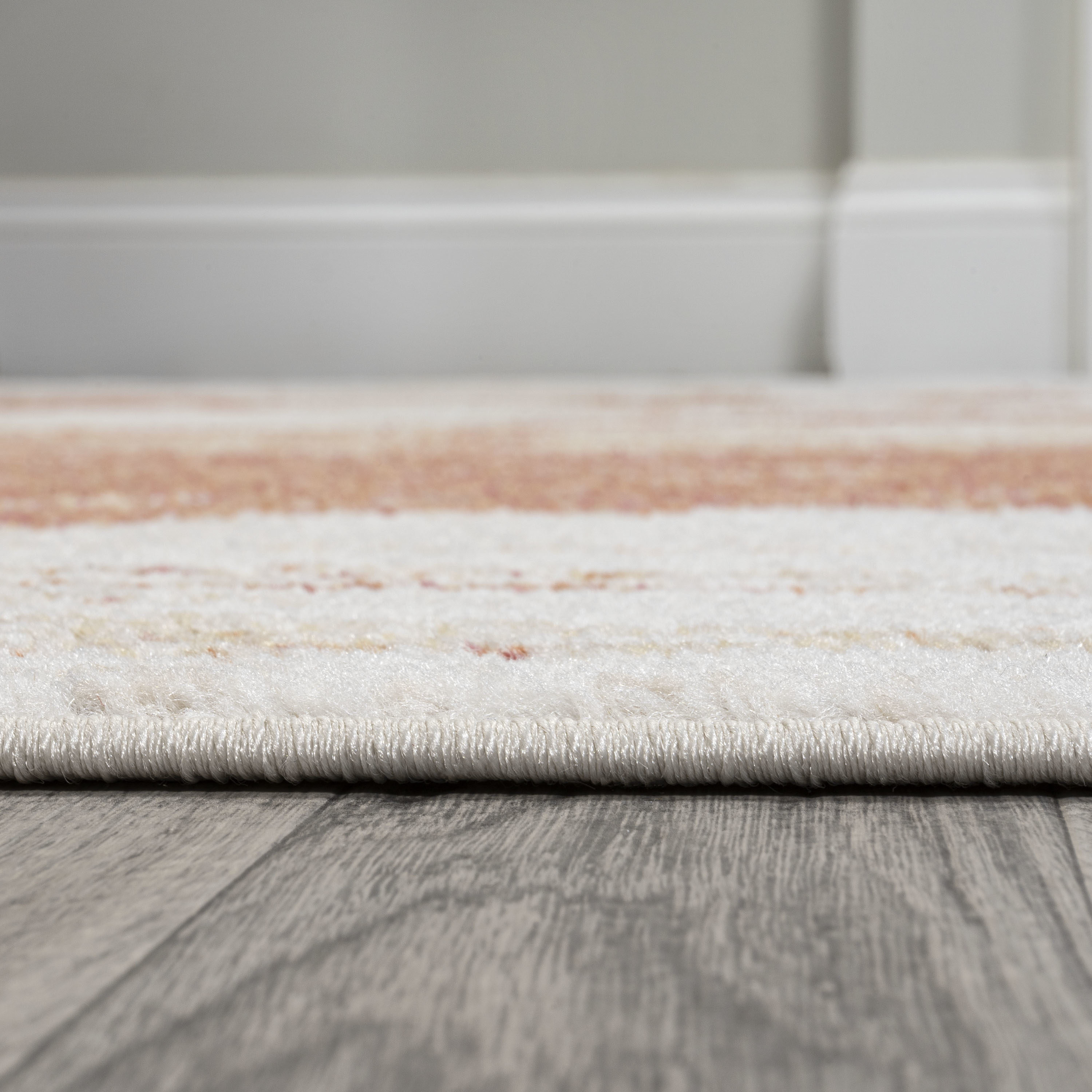 JONATHAN  Y CTP200D-28 rugs - View #8