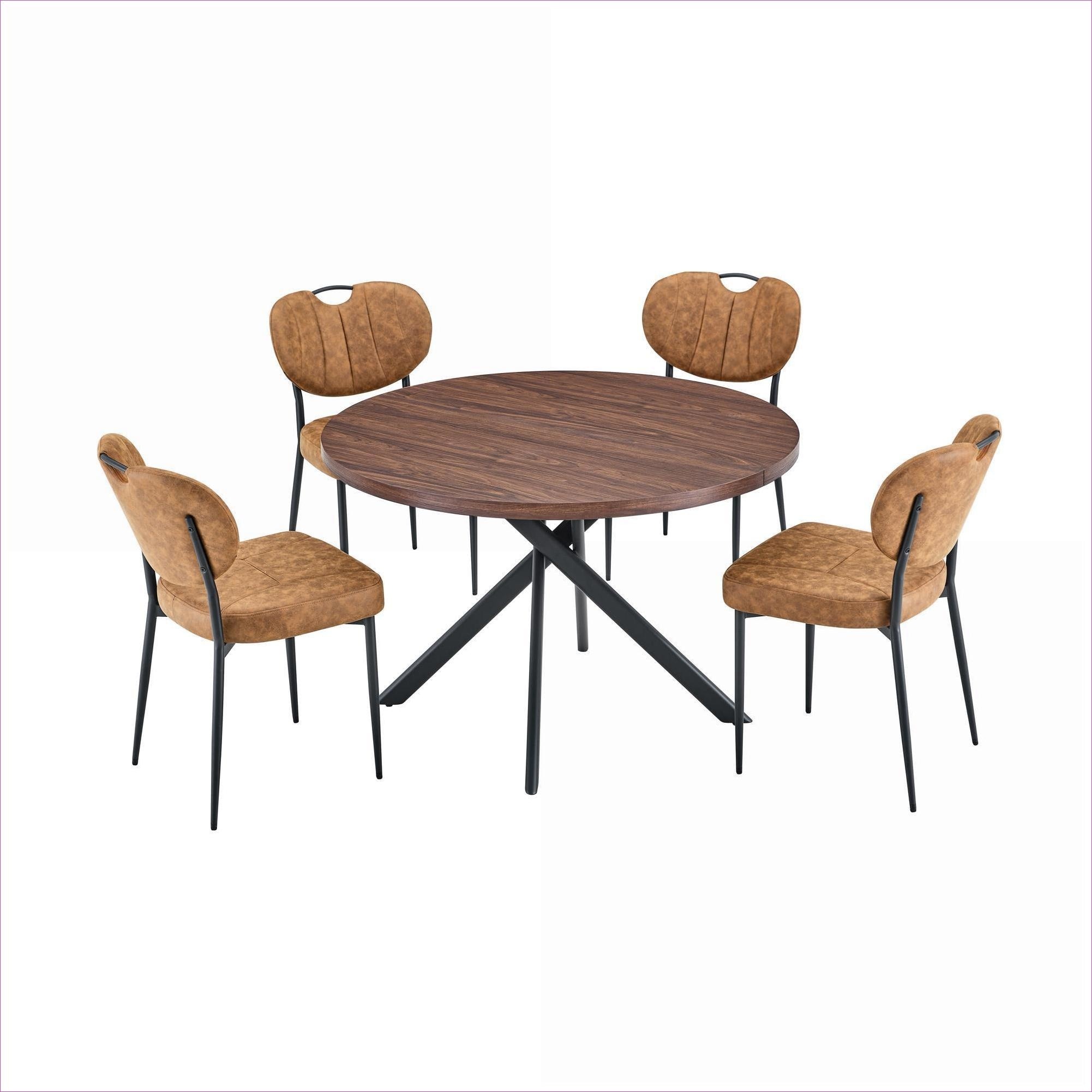 Watnature JGALY751ILD5 Dining-Tables - View #18