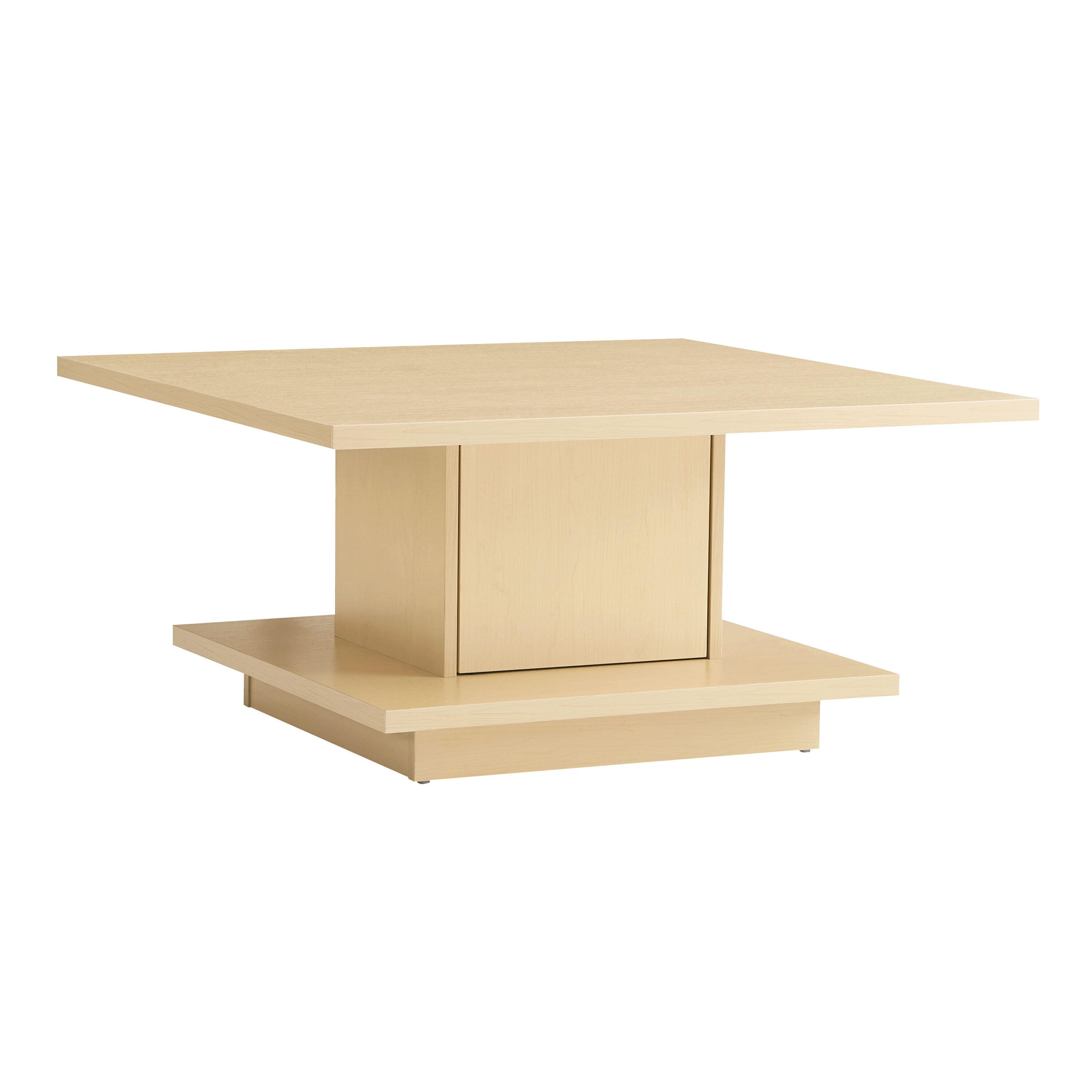 Furniture of America IDI-233181 Coffee-Tables - View #2
