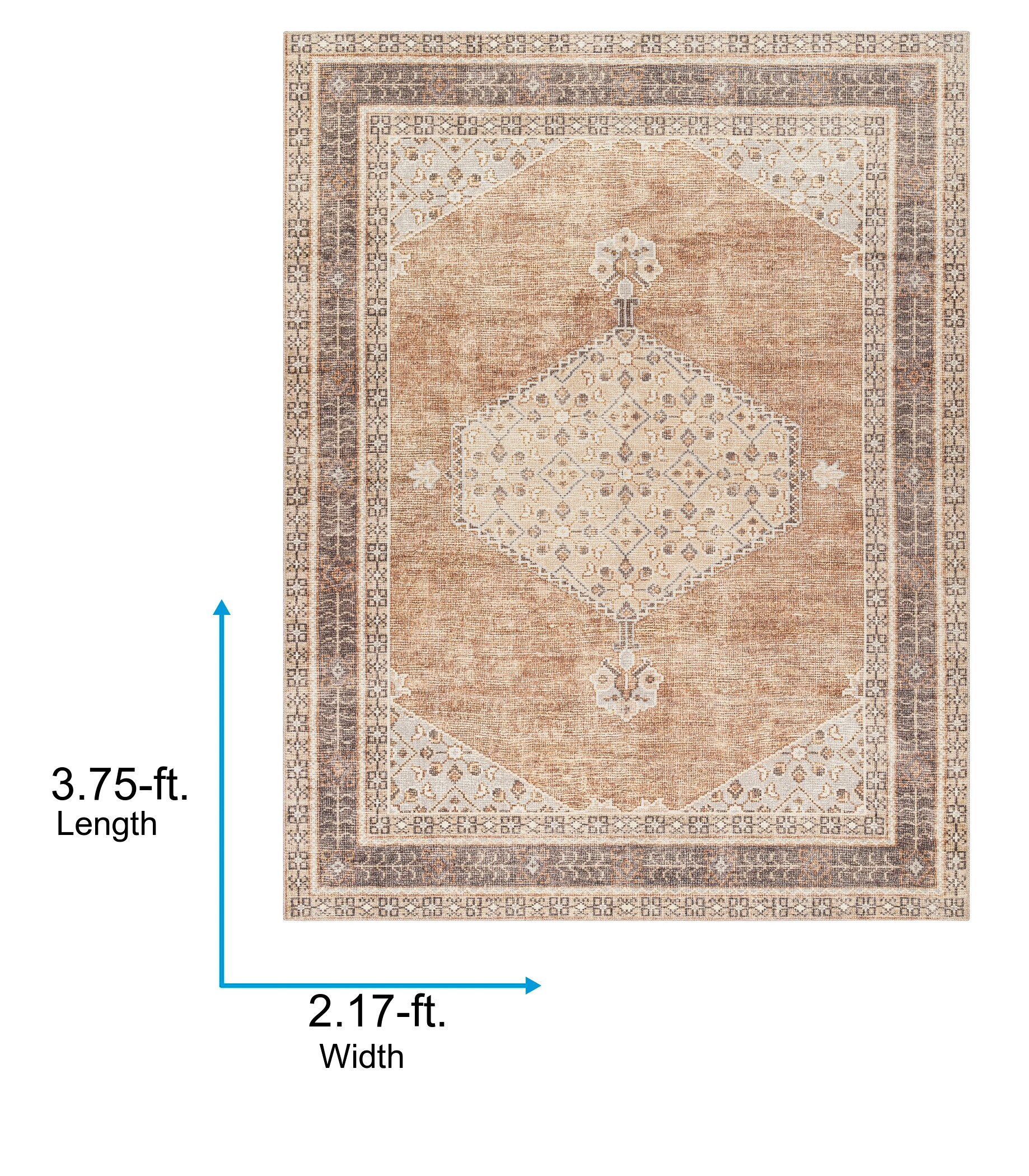 Livabliss BOLC2300-2239 rugs - View #8