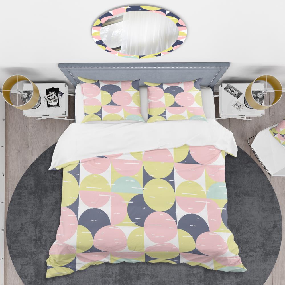 Designart BED24356-Q bedding - View #2