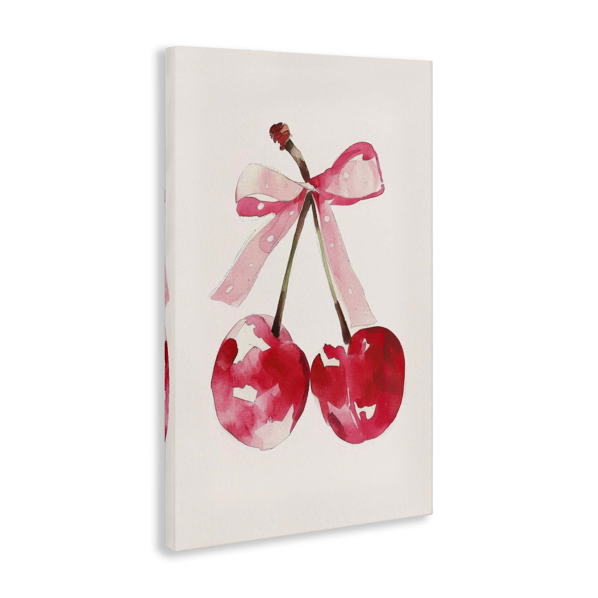 Stupell Industries BT-641-CN-24X36 Wall-Art - View #2