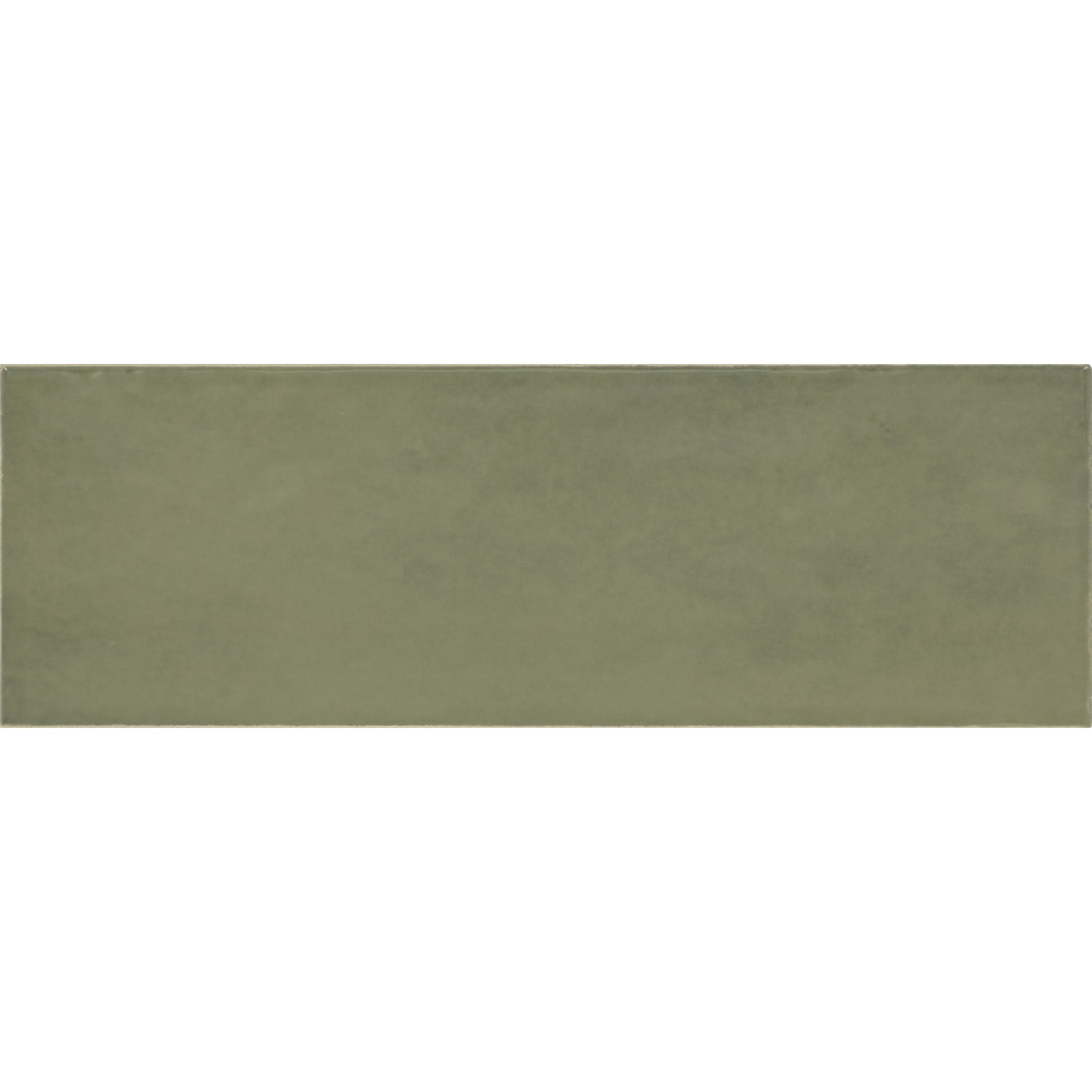 American Olean HA28RCT412HDCGL Ceramic-Tile - View #6