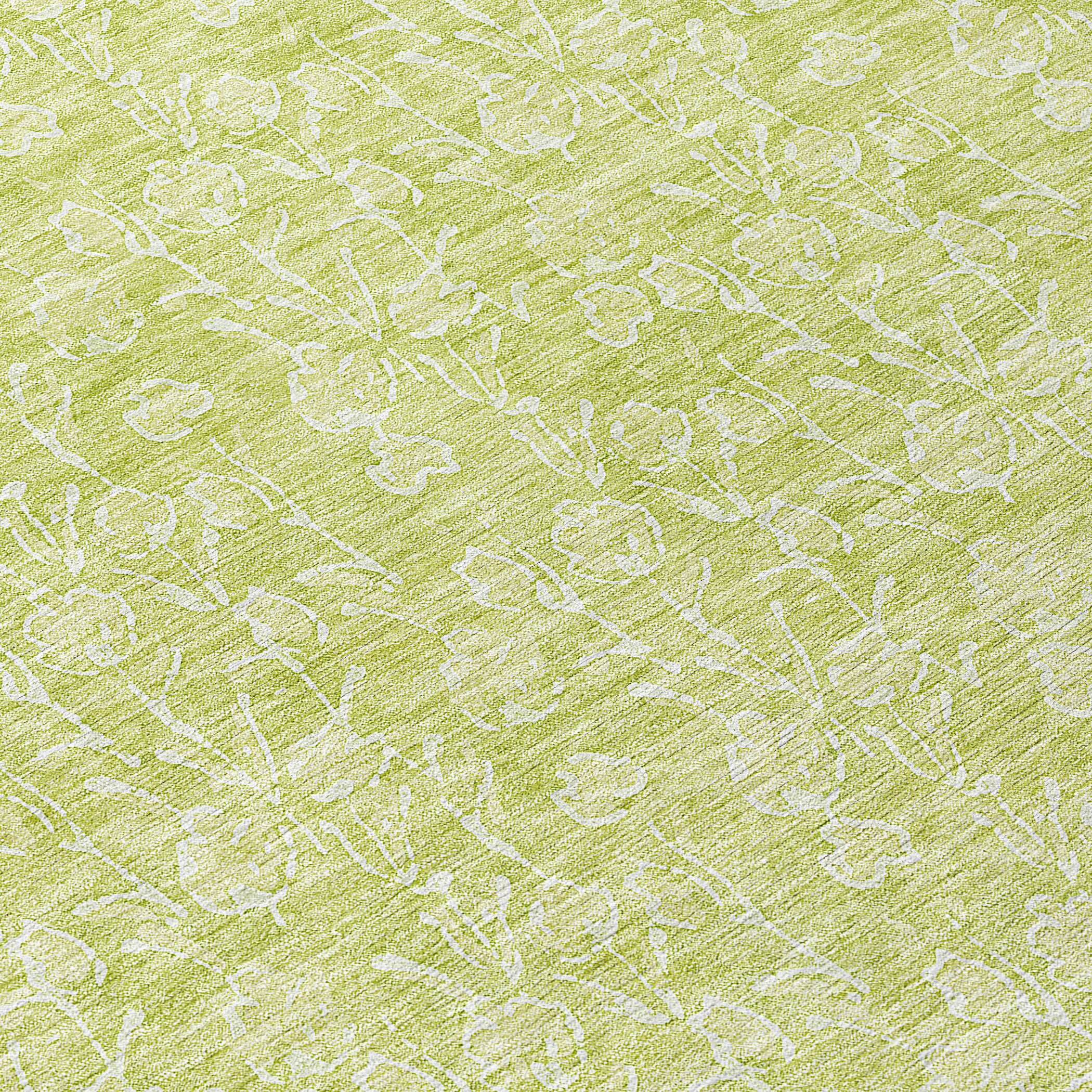 Addison Rugs ACN691AL8RO rugs - View #5