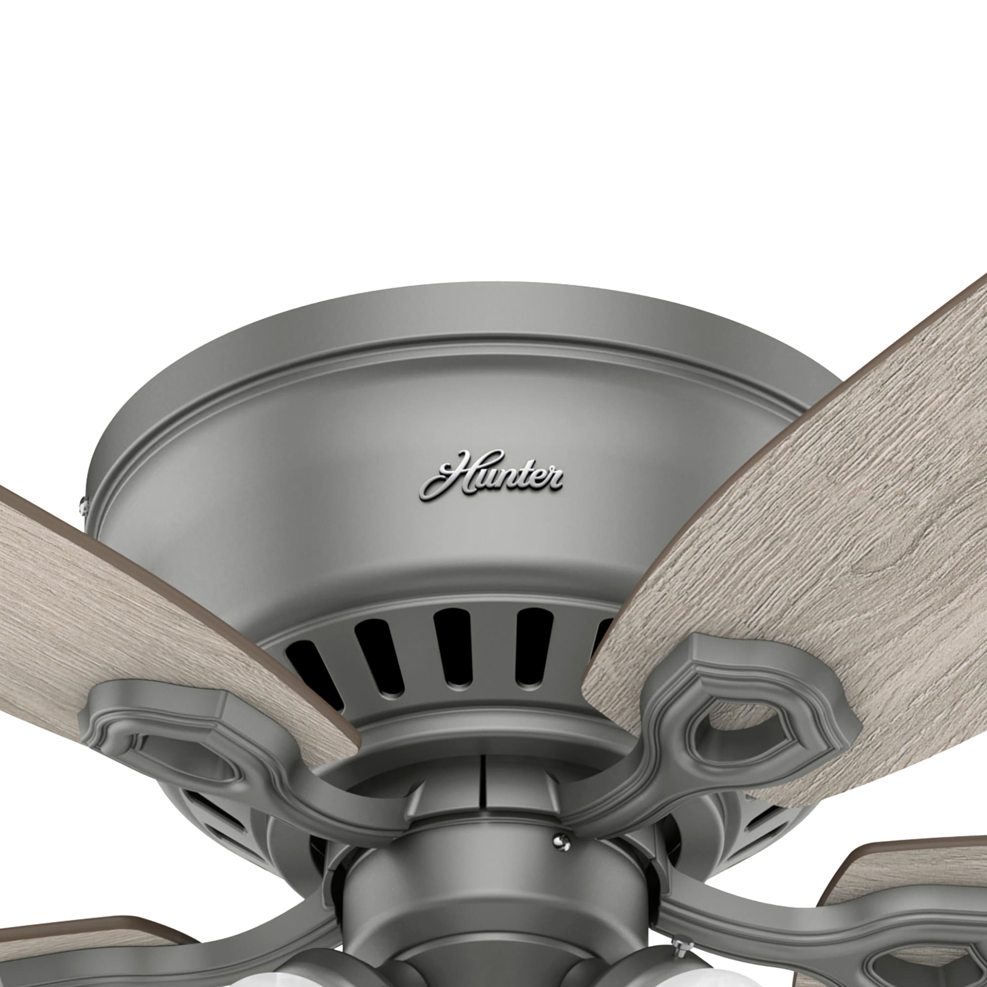 Hunter 51113 Ceiling-Fans - View #12