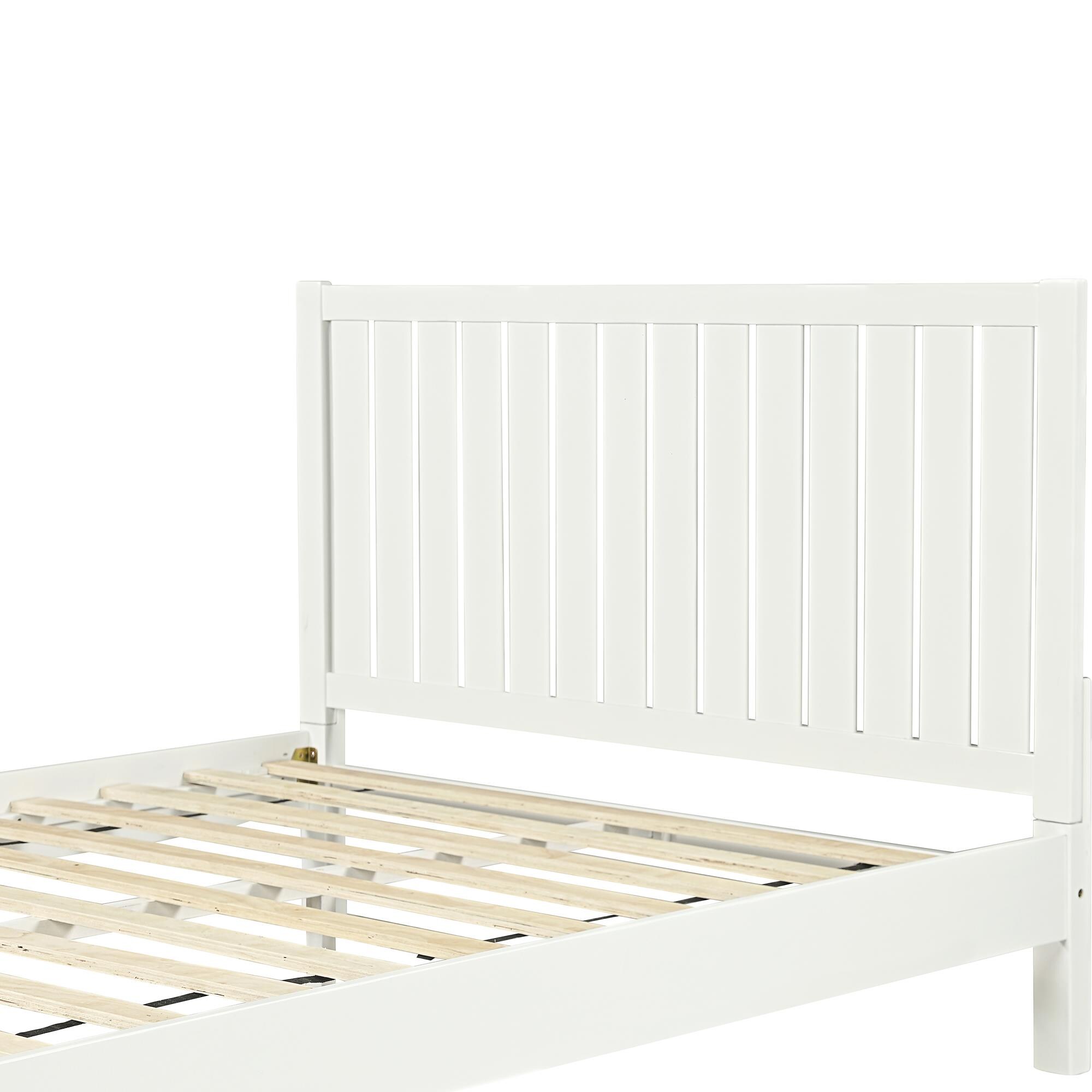 Camden Isle 114432 beds - View #7