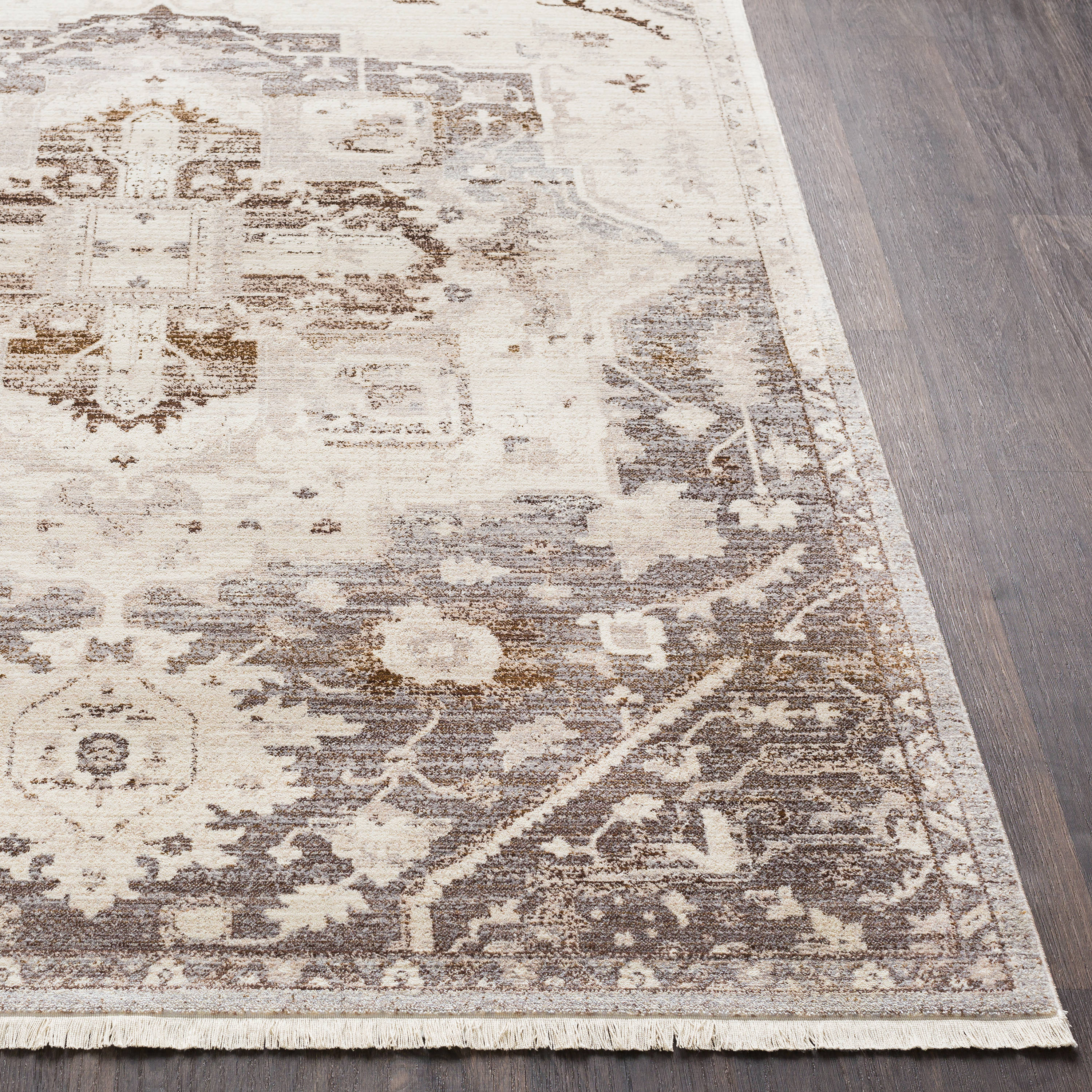 Livabliss EPC2316-710103 rugs - View #3