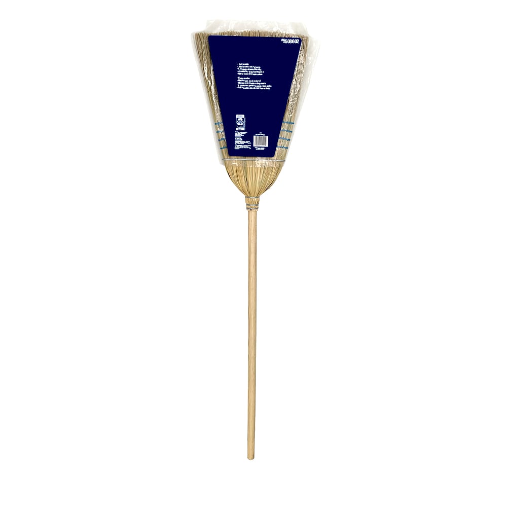 Project Source 502XL-6 brooms - View #8