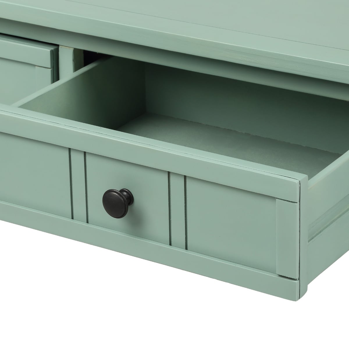 AHIOU HOME ZAAH-CT191267C Console-Sofa-Tables - View #2