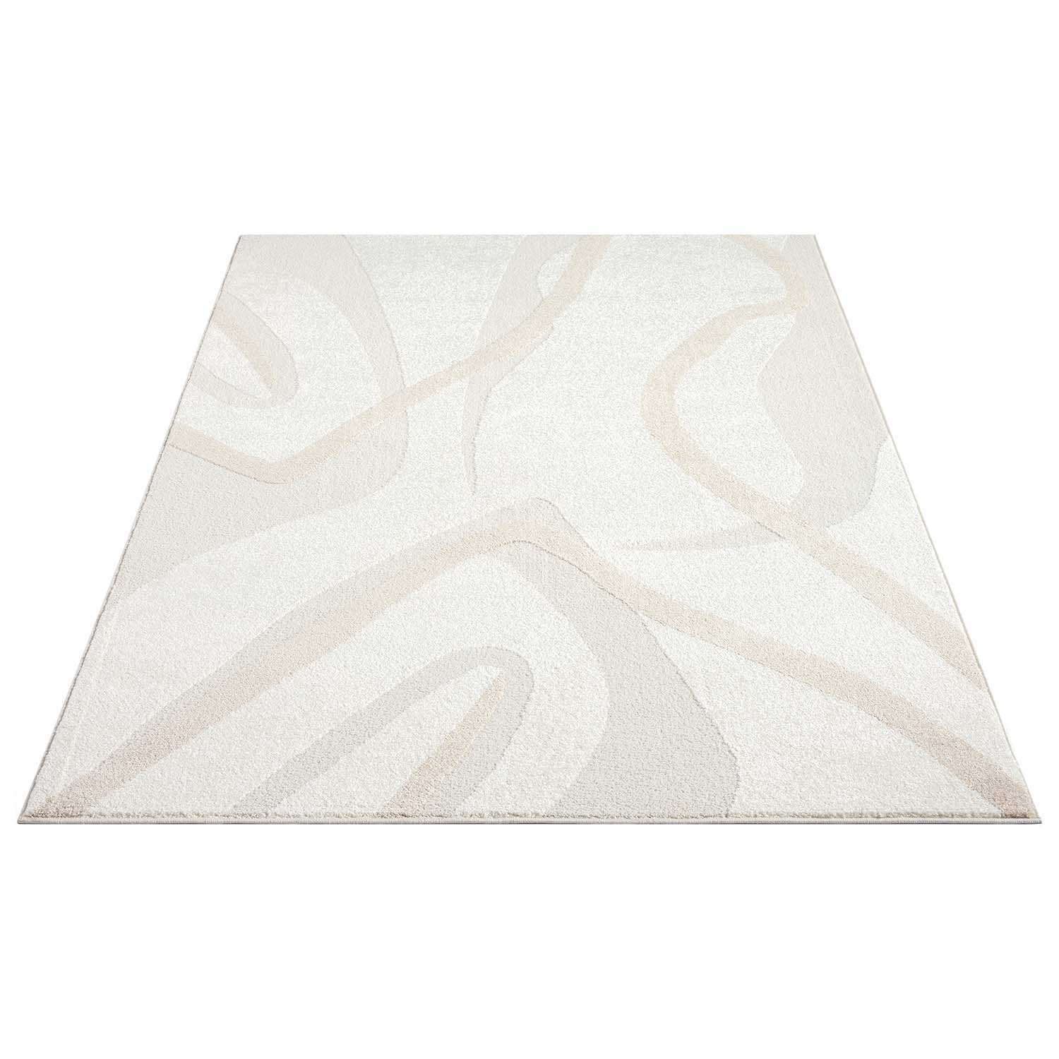 Abani Rugs NOM120A-5 rugs - View #3