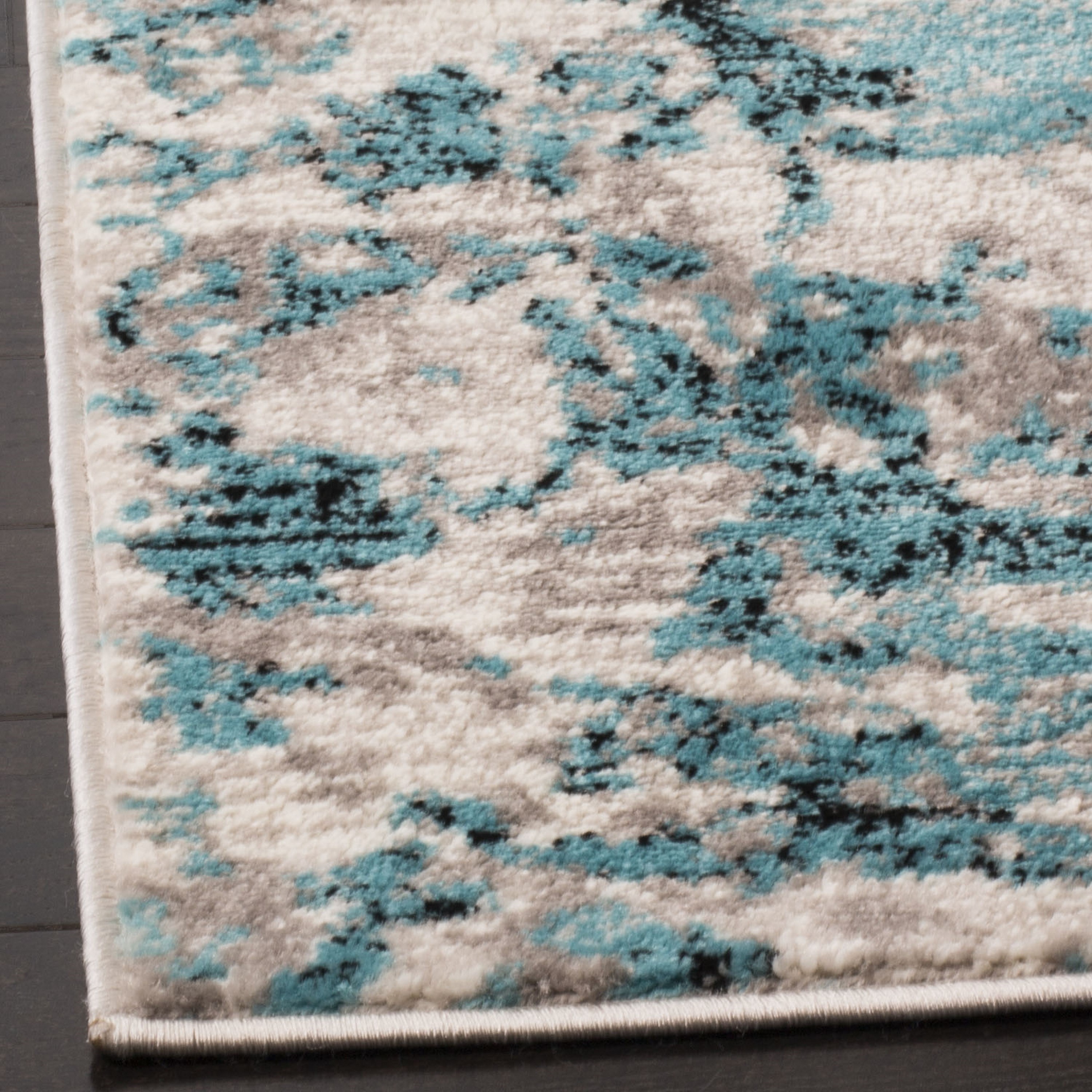 Safavieh SKY186M-5 rugs - View #3